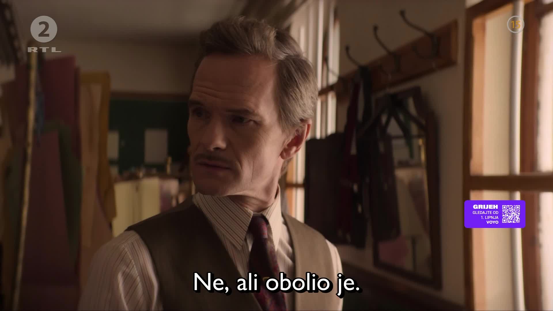 RTL2