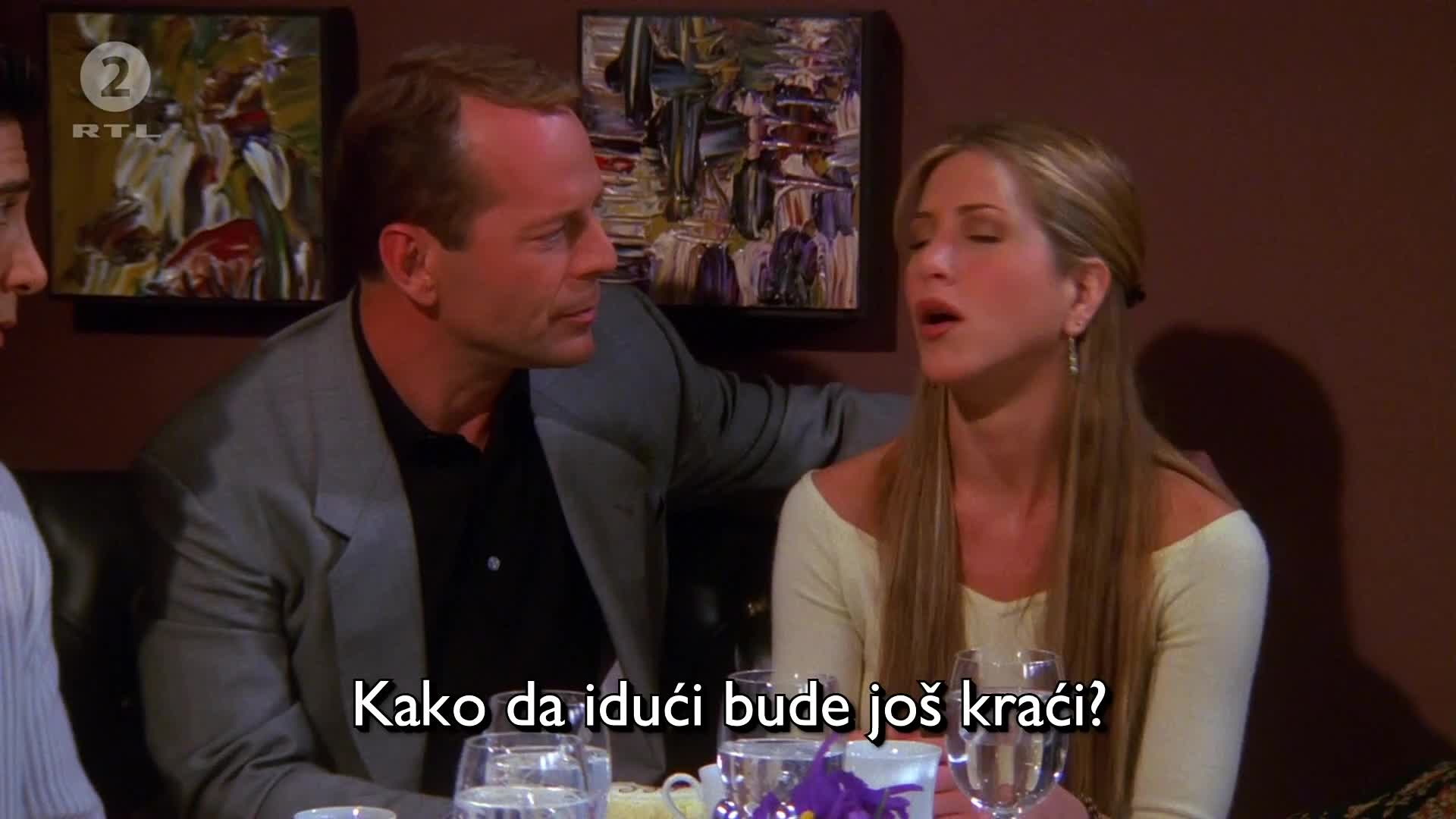 RTL2