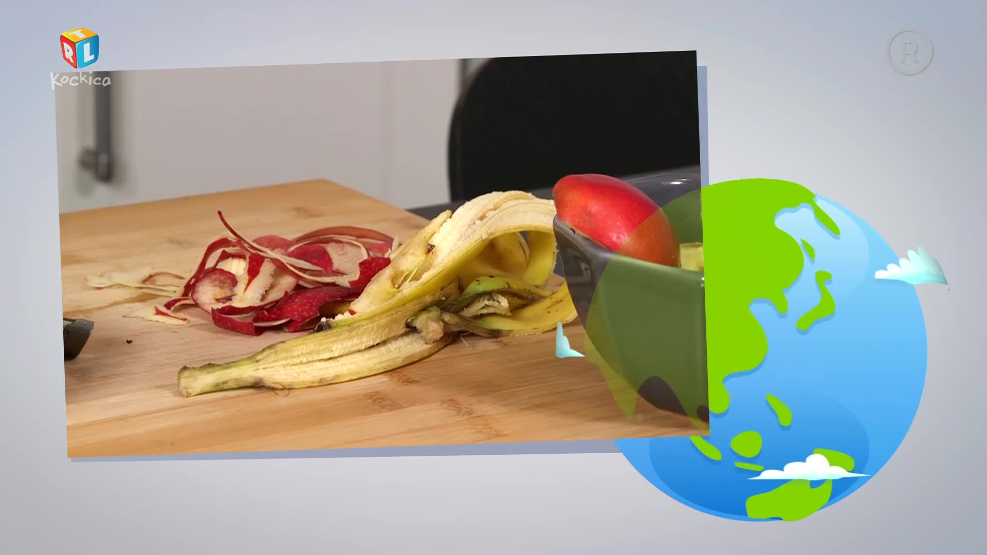 RTLKockica