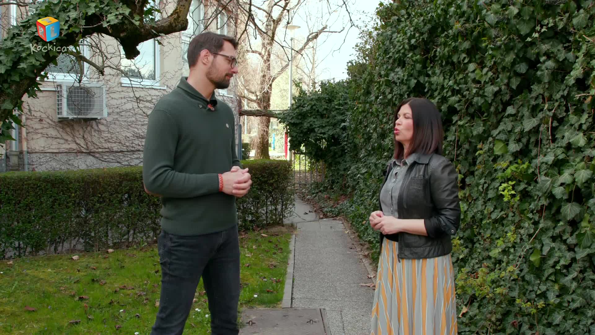 RTLKockica