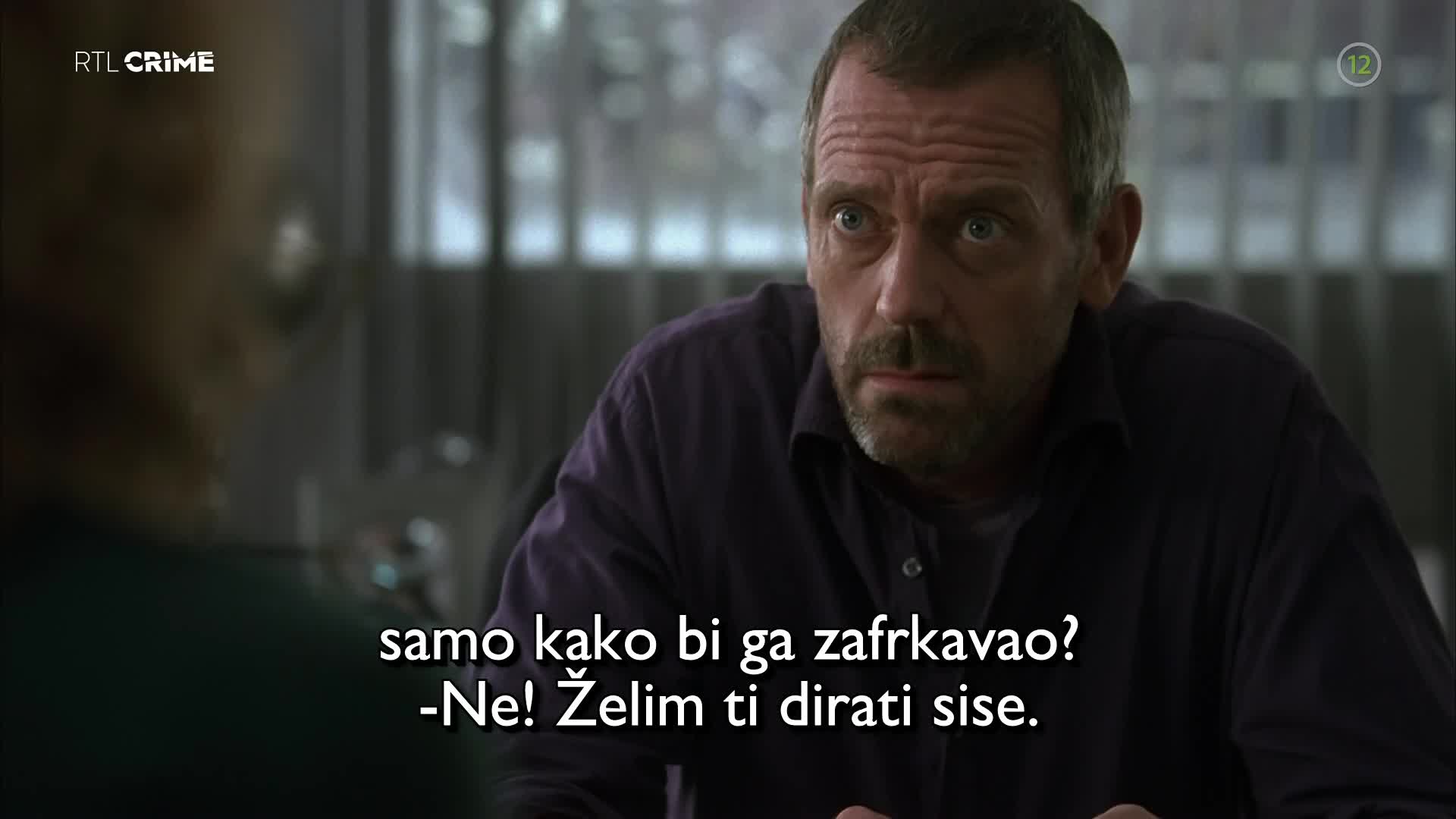 RTLcrime