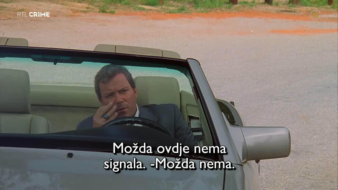 RTLcrime