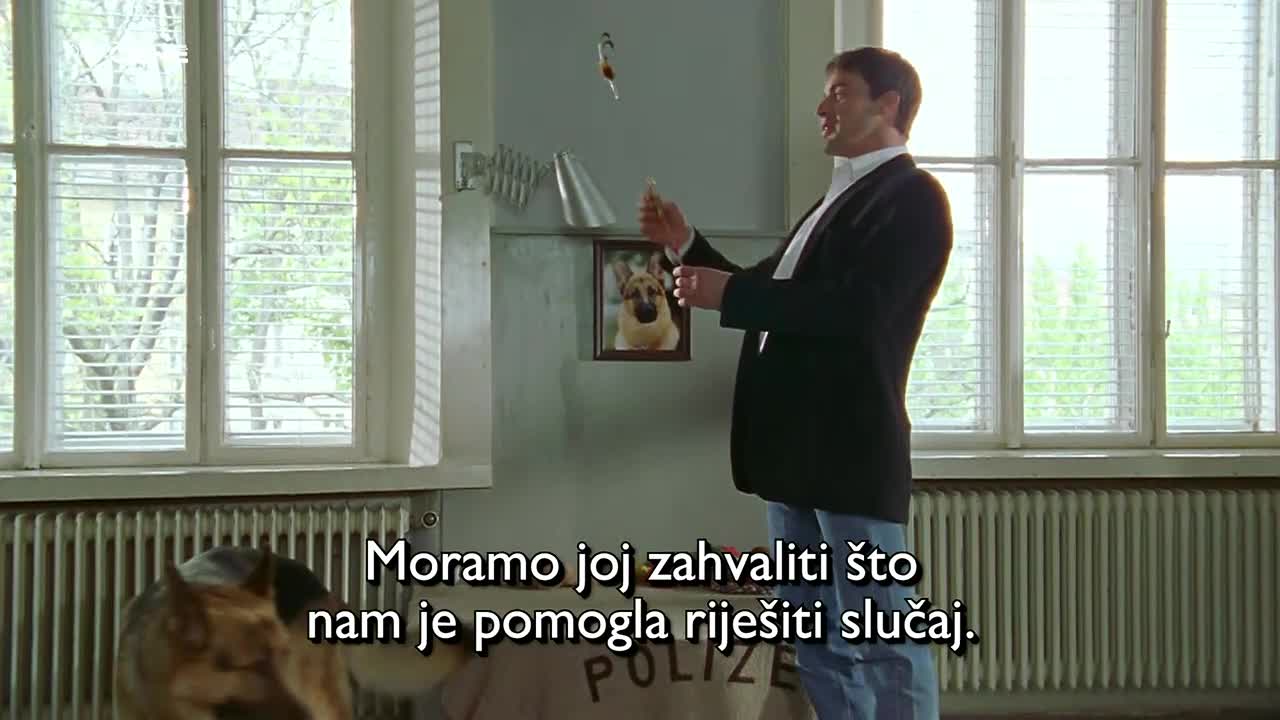 RTLcrime