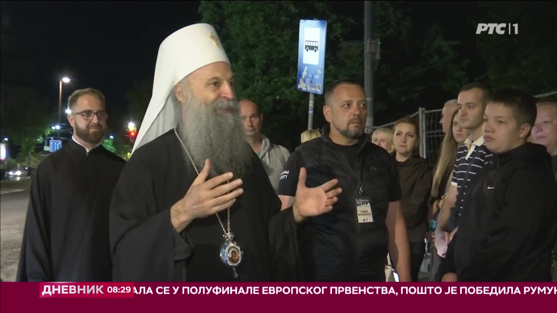 RTS1