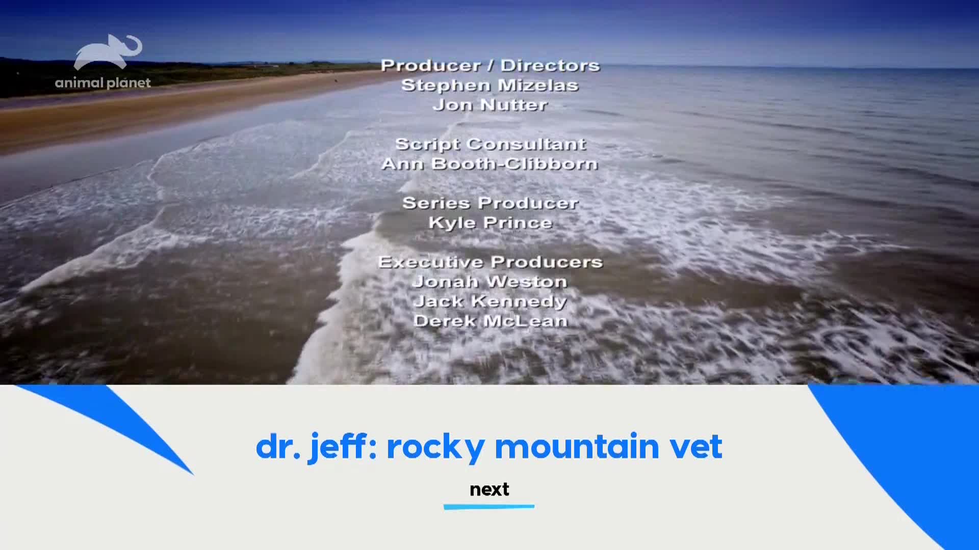 AnimalPlanet