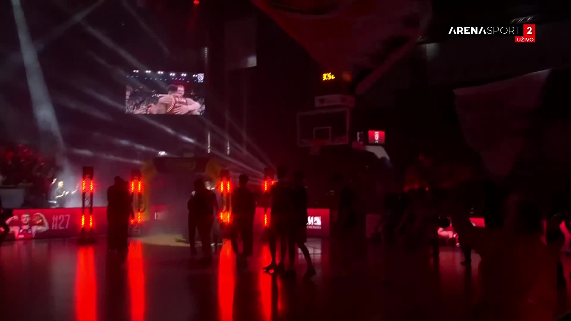 Arena2FullHD