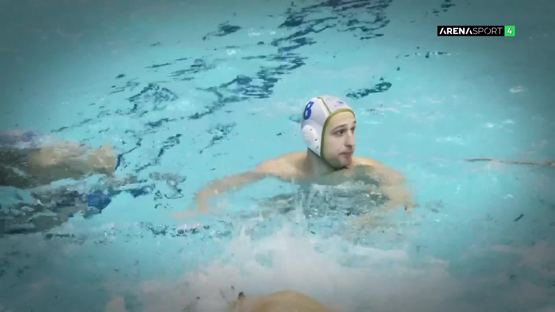 ArenaSportHD4