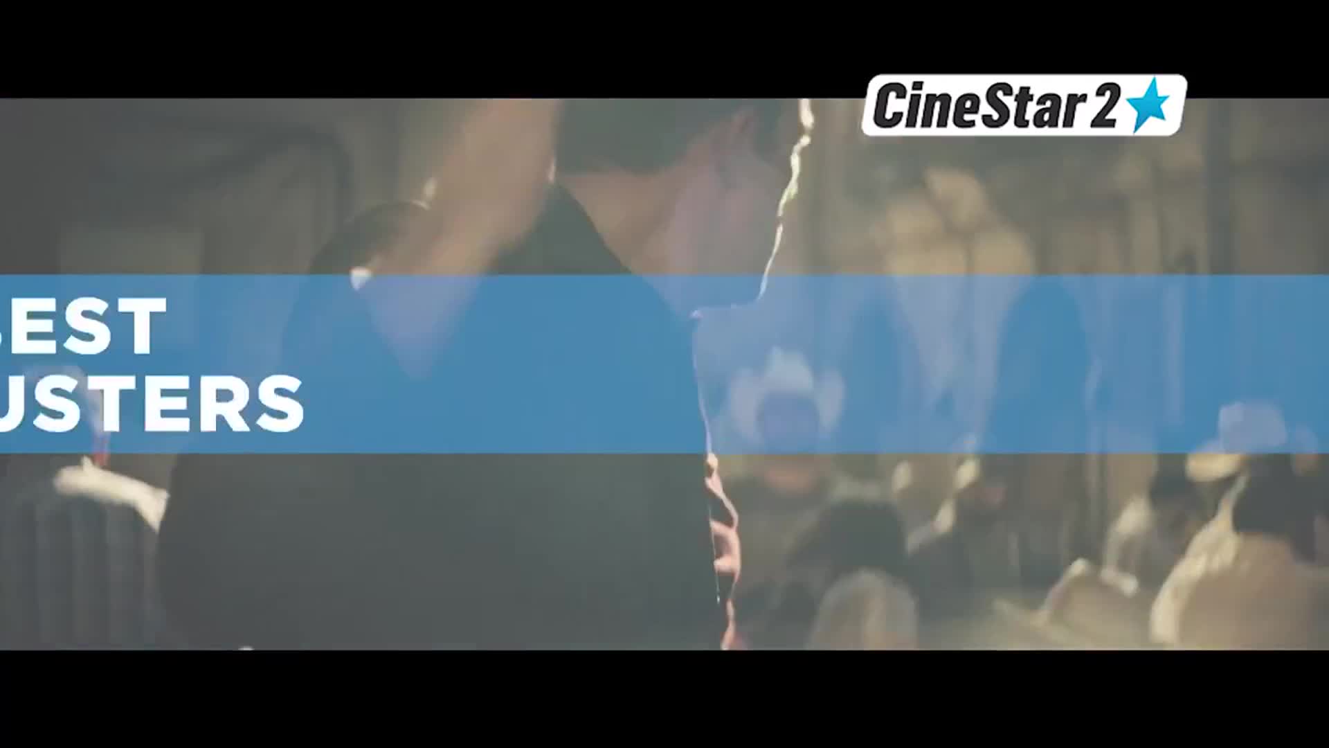 CinestarFantasy