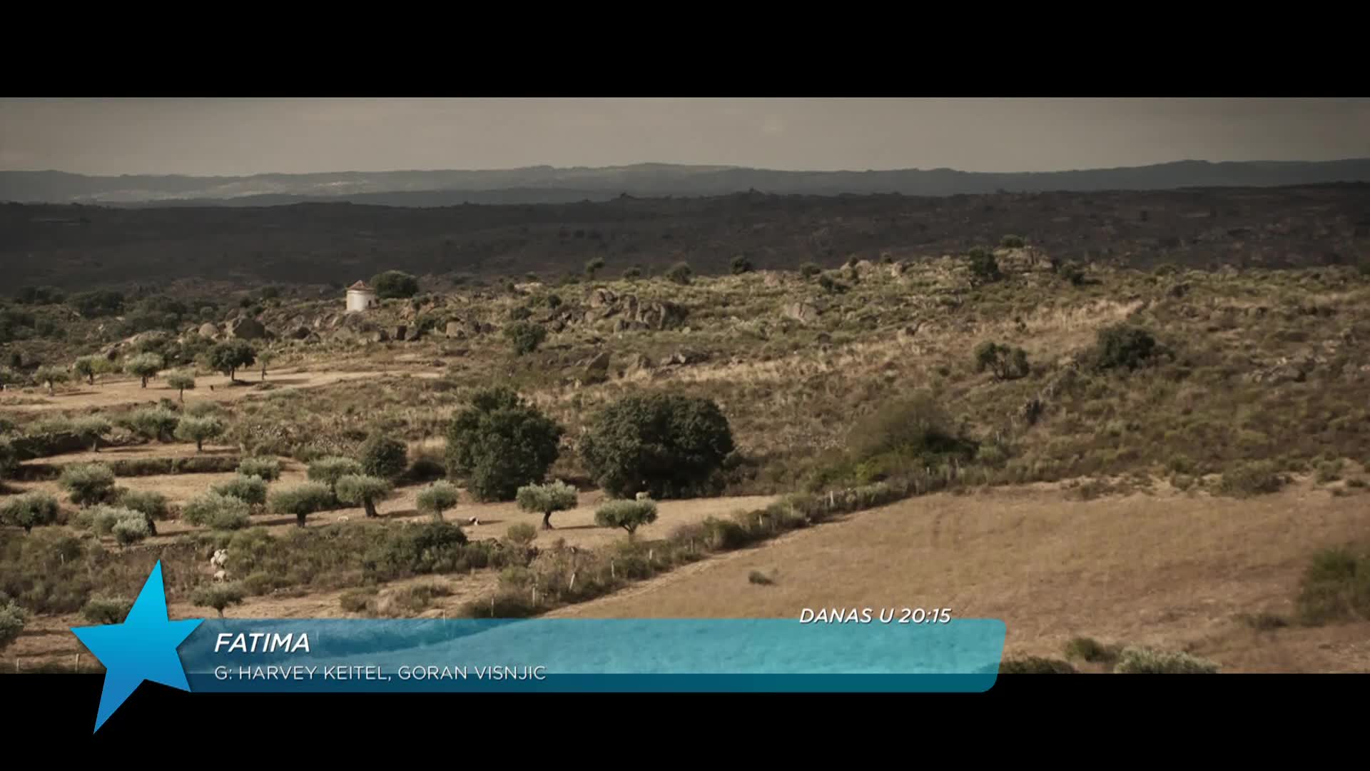 CinestarTV