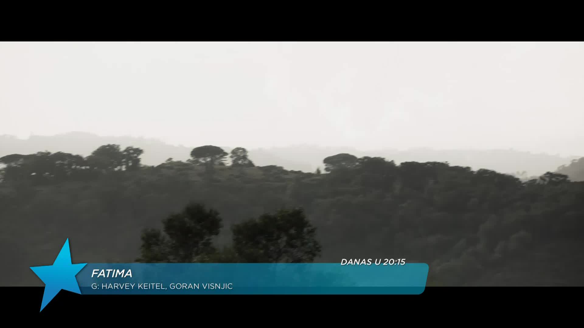 CinestarTV