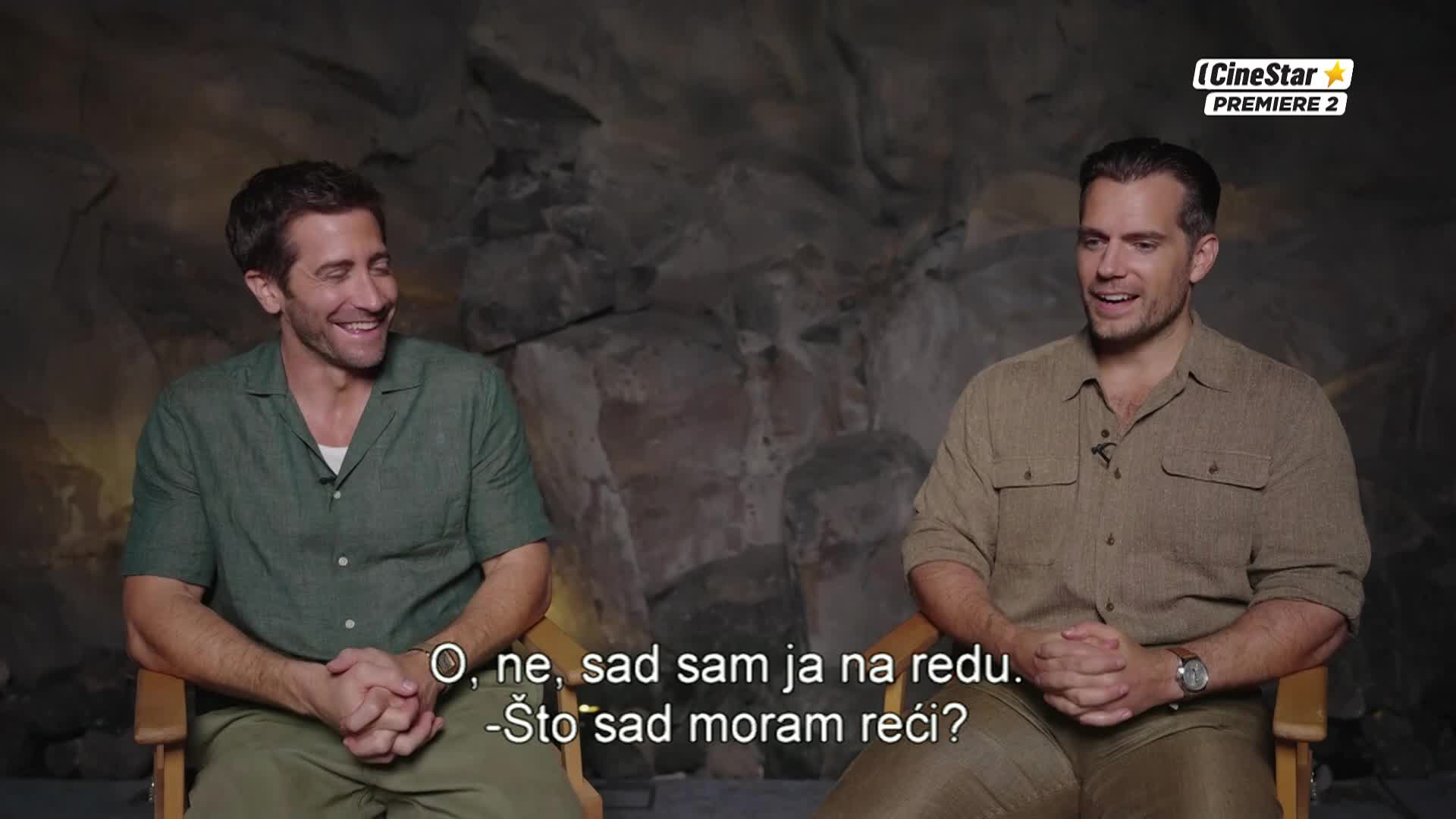CinestarTV2HD