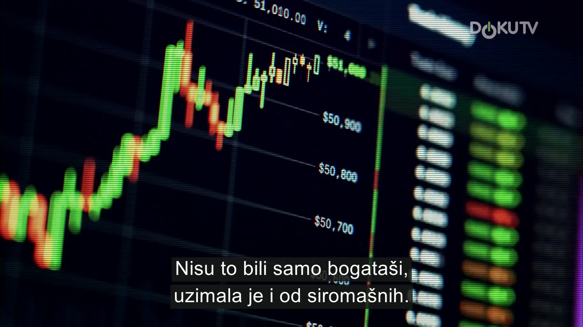 DokuTV