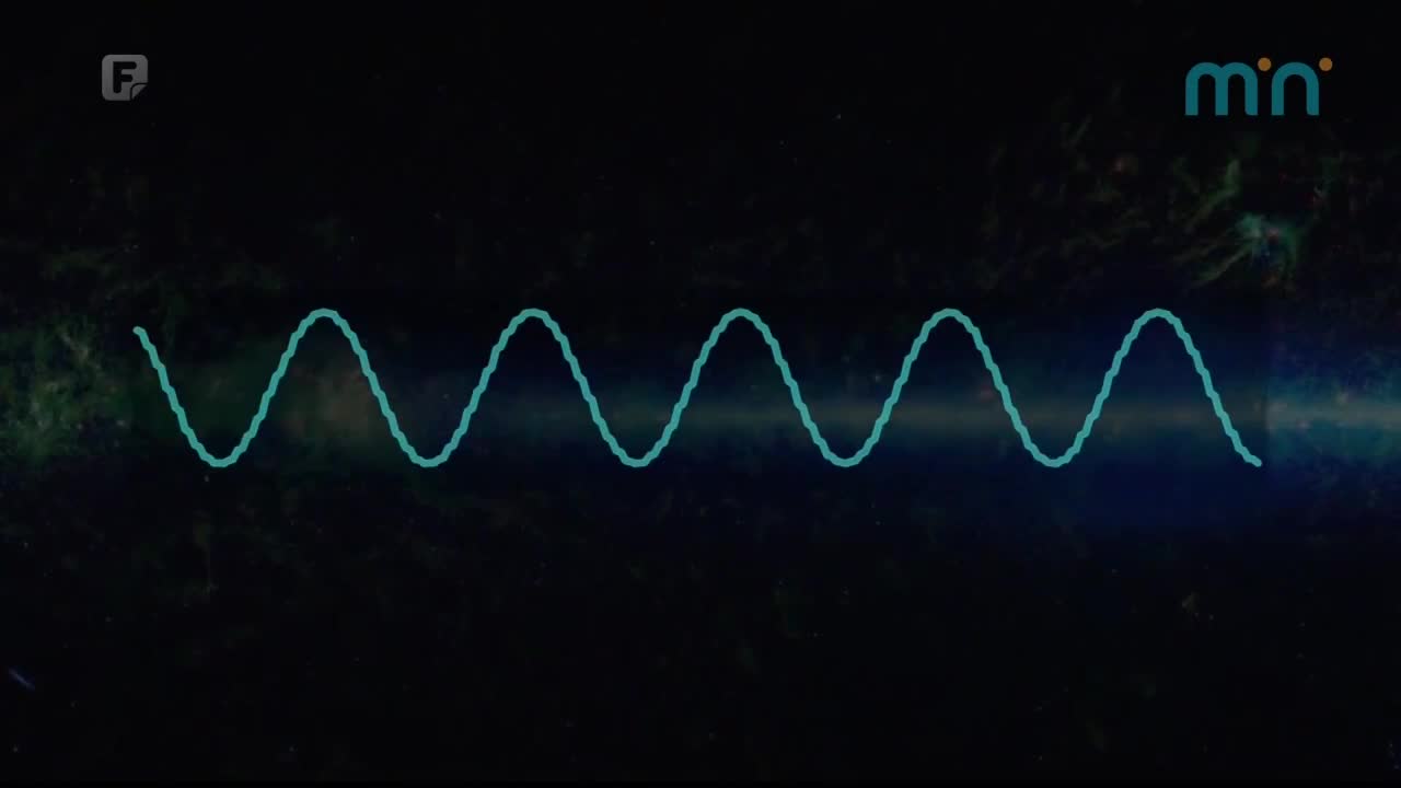 FTV