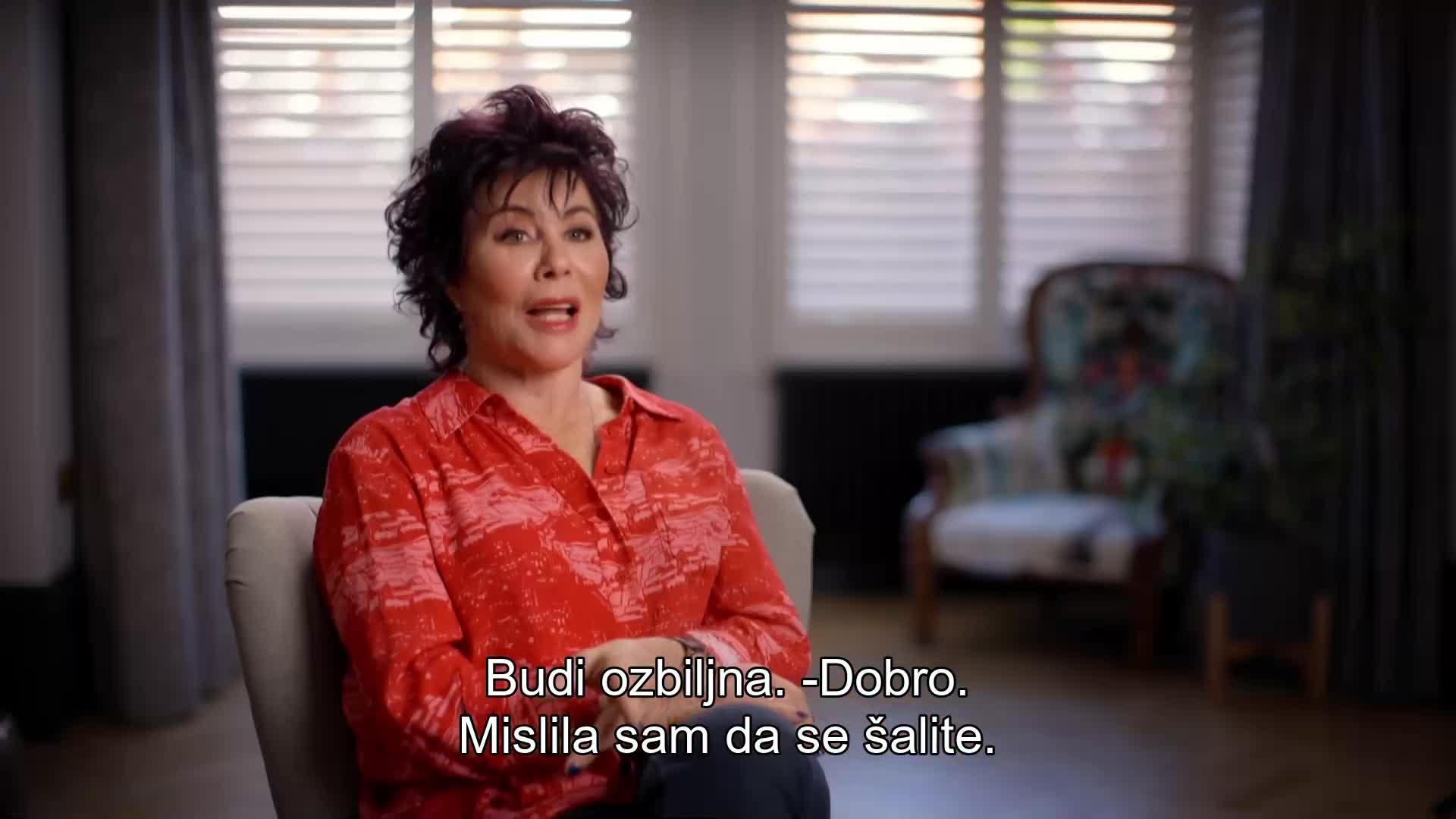 HRT3