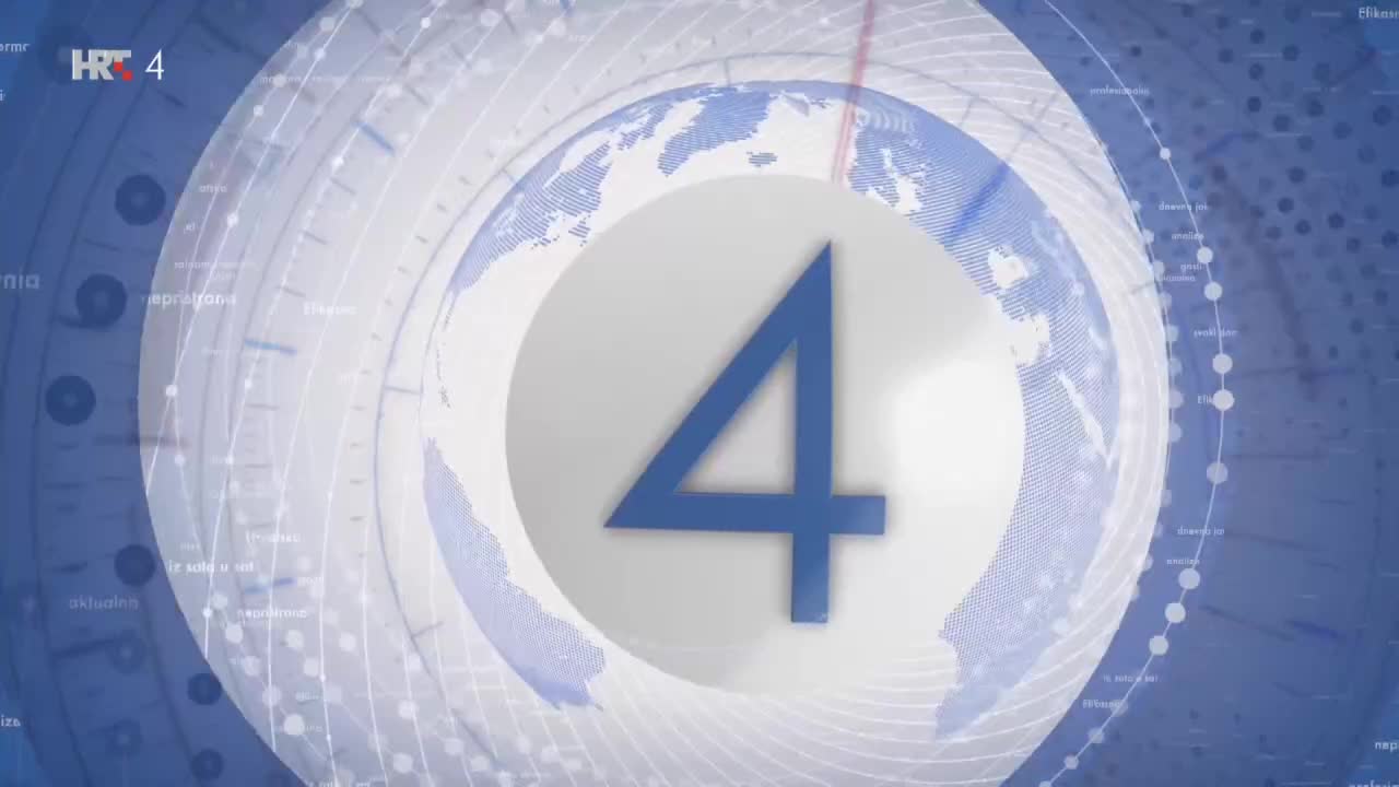 HRT4