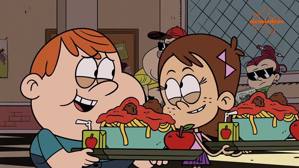 Nickelodeon