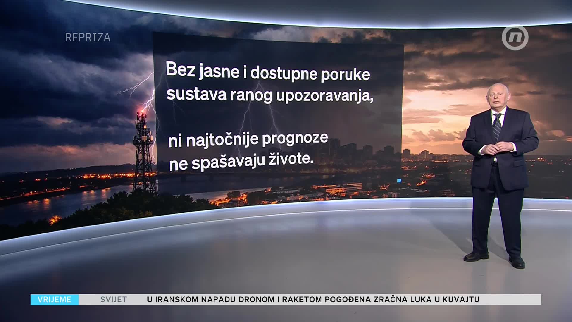 NovaTVPlus