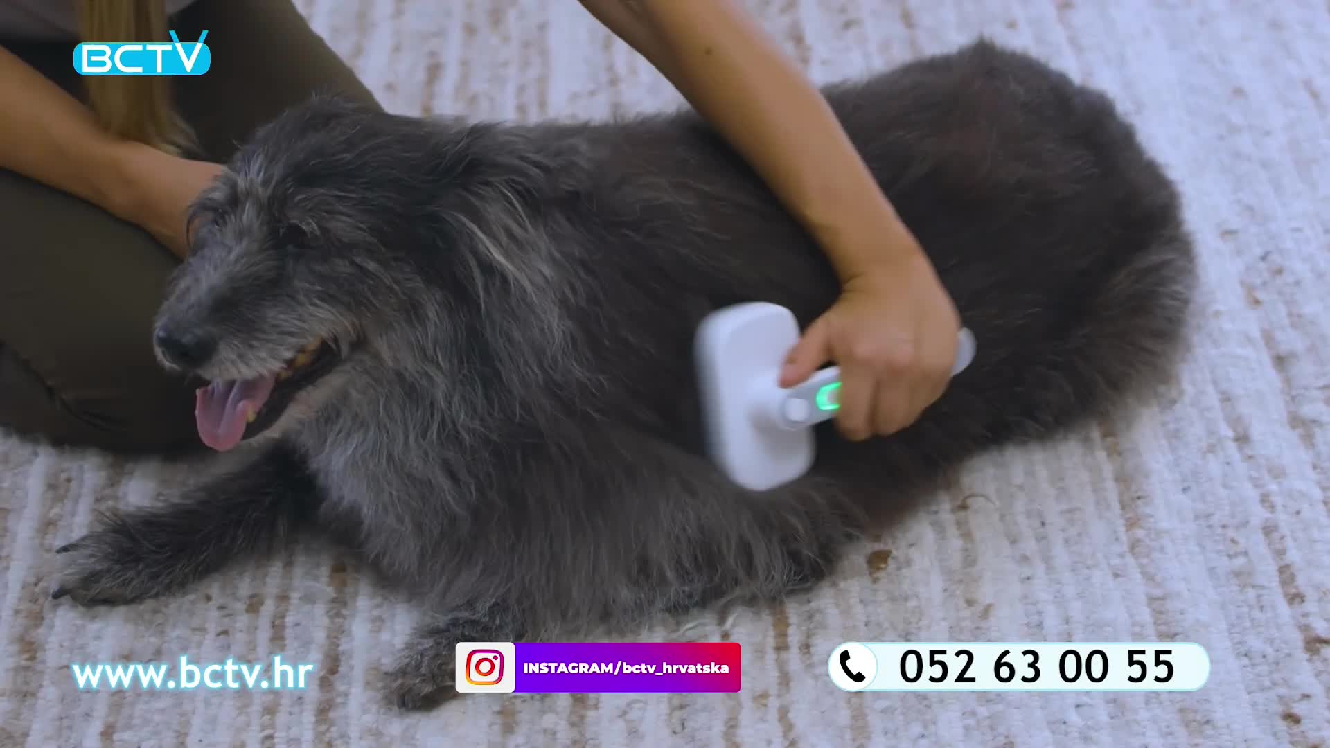 NovaTVPlus