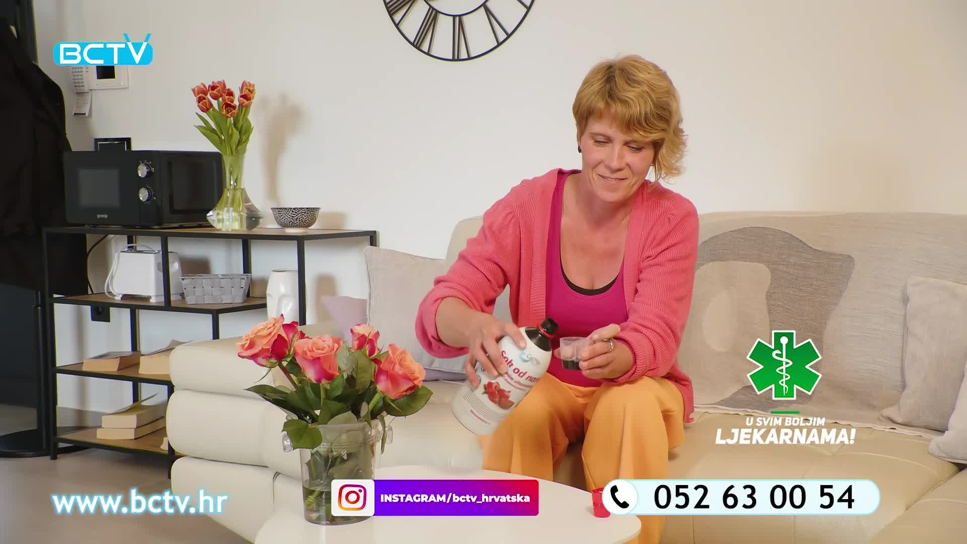 NovaTVPlus