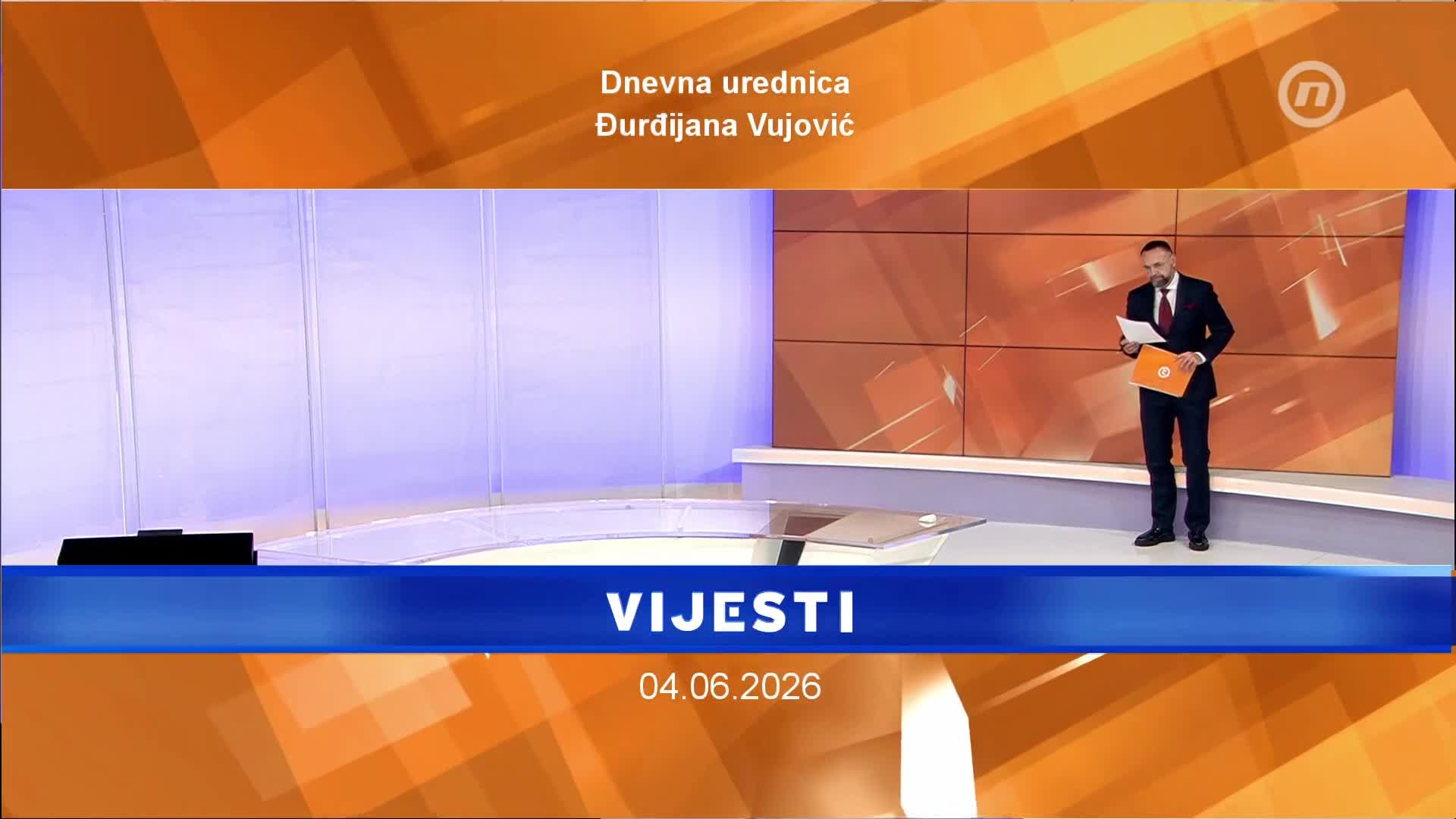 NovaTVbh