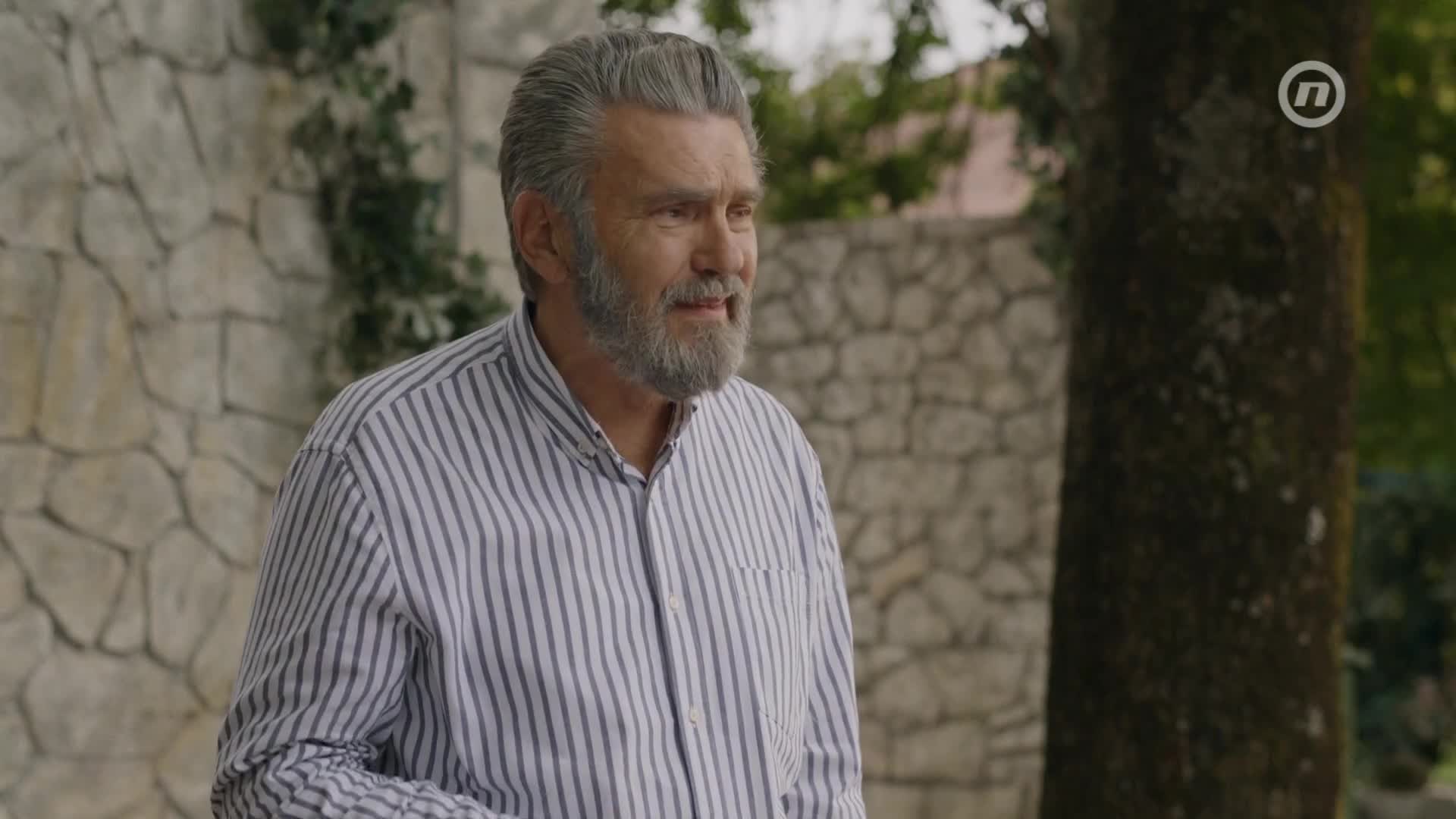 NovaTVbh
