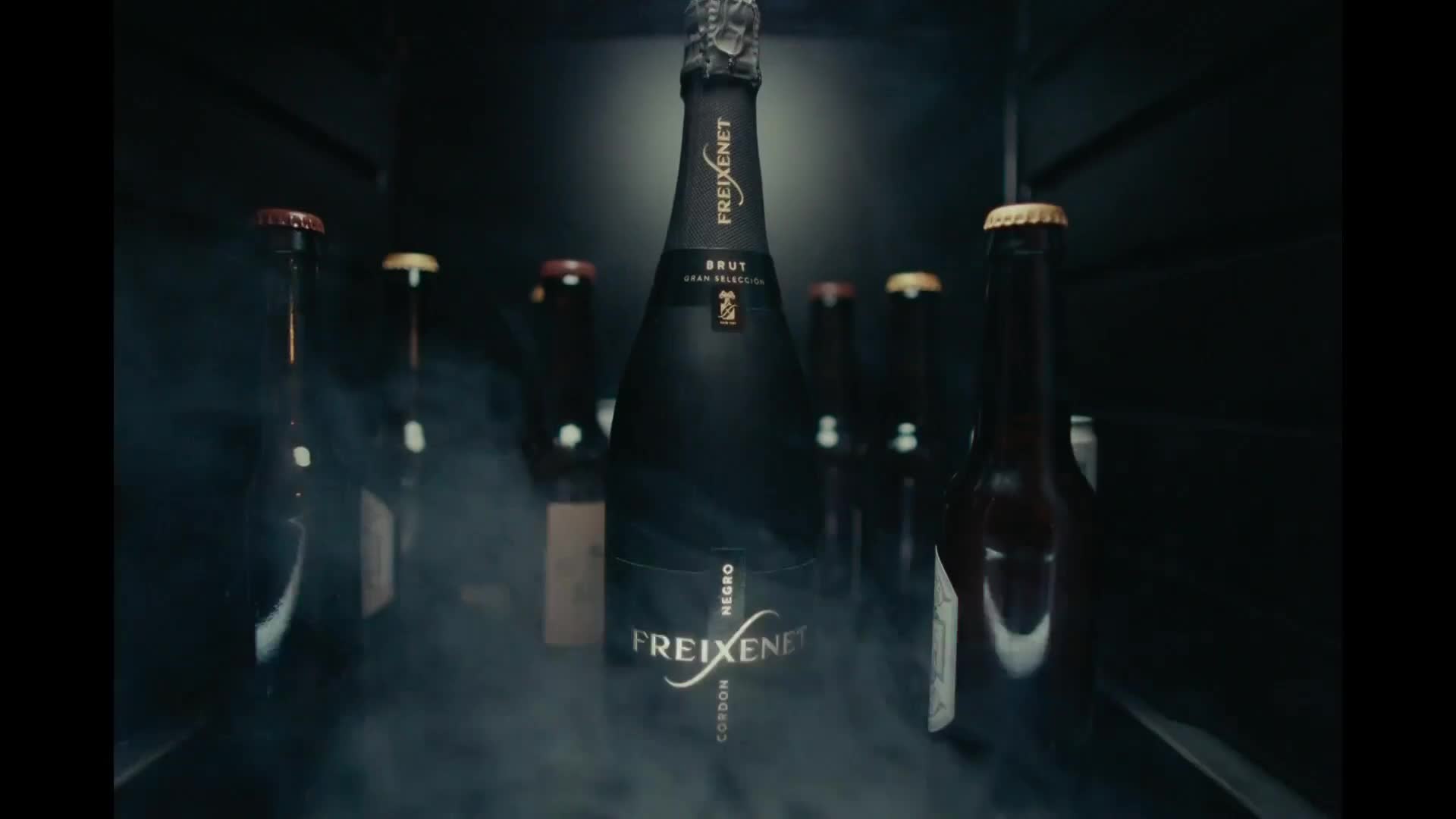 Premium17