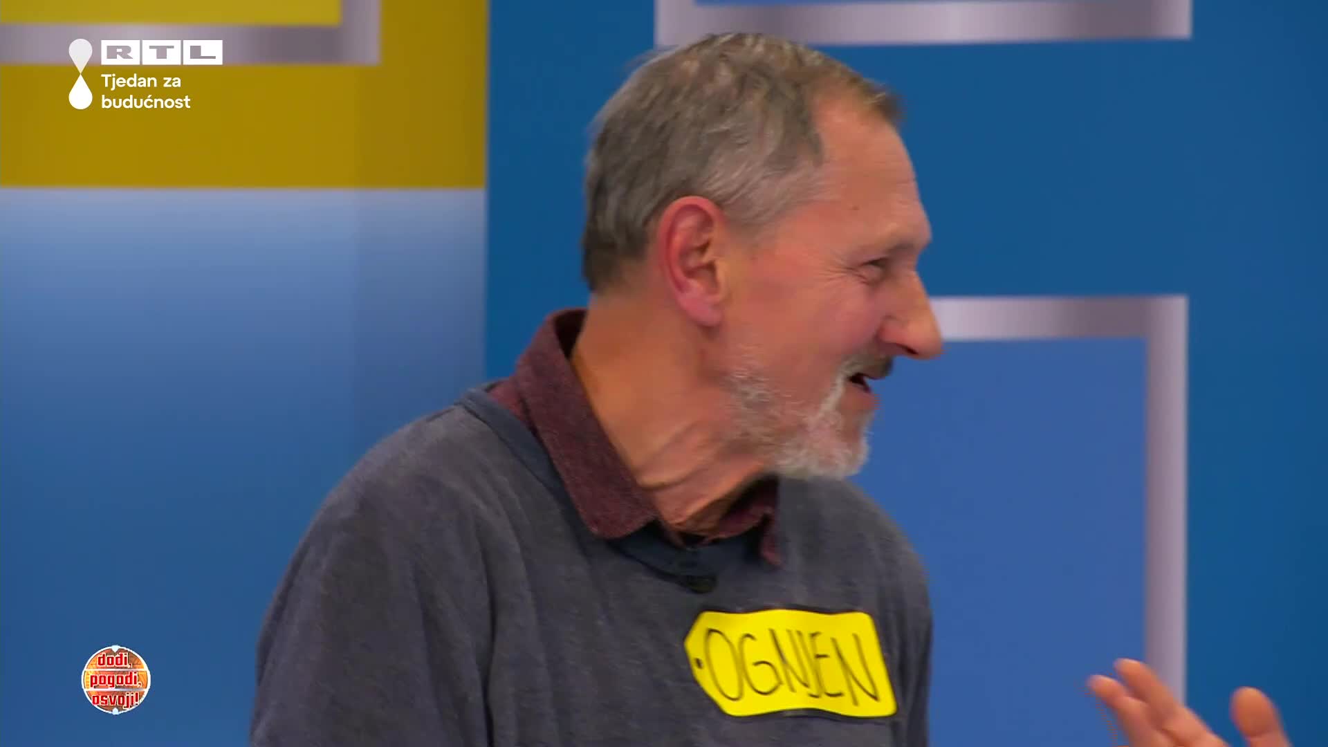 RTL