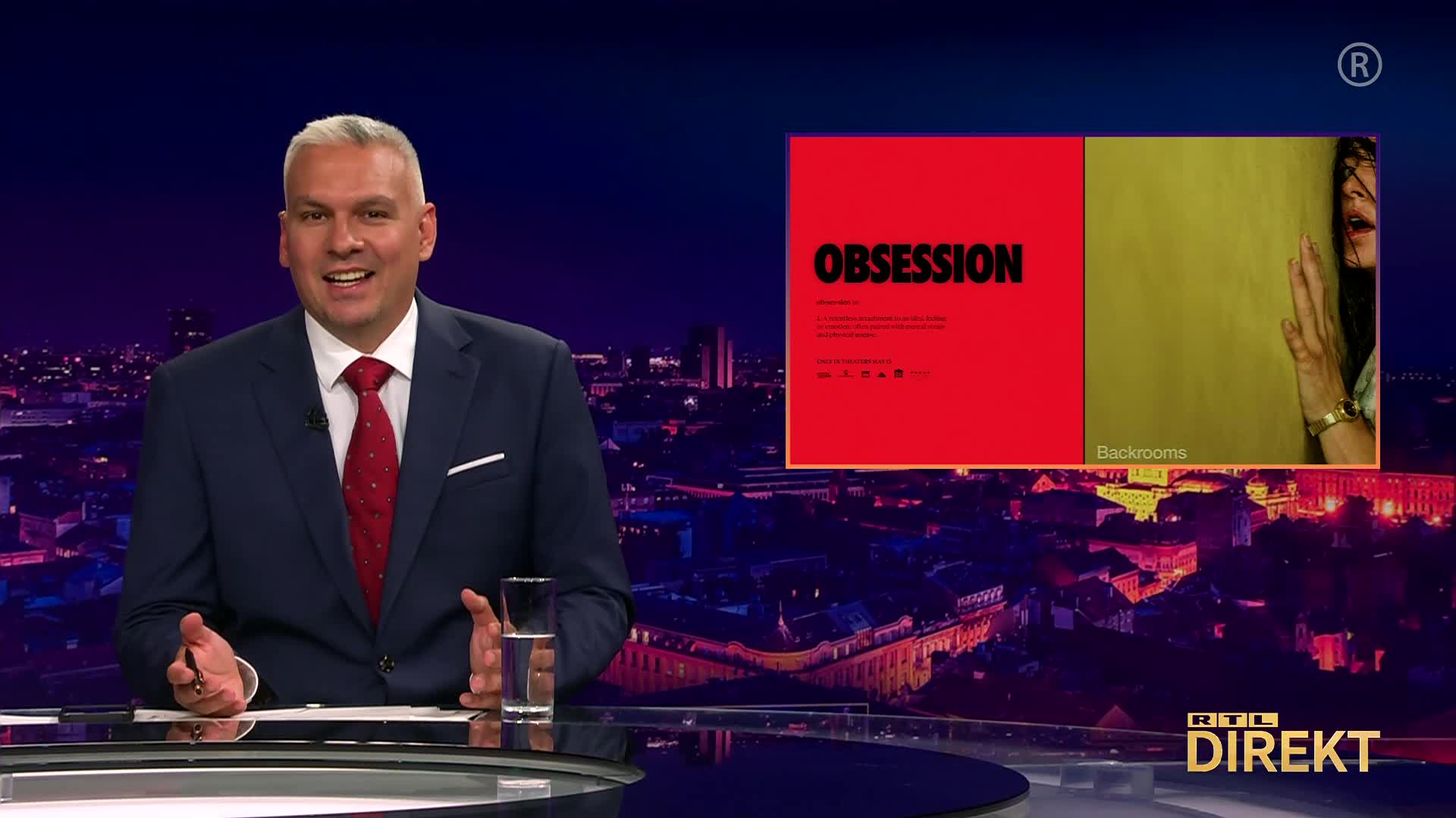 RTL
