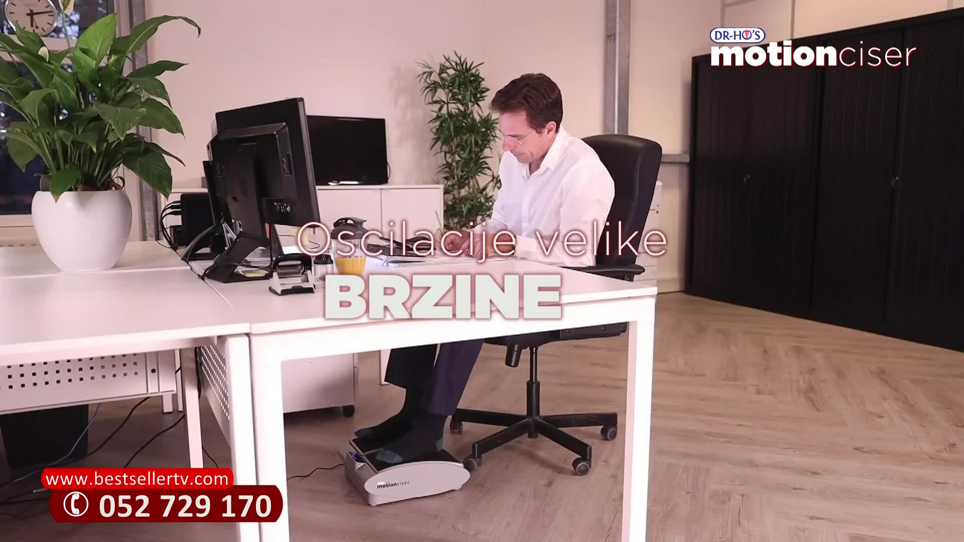 RTL2