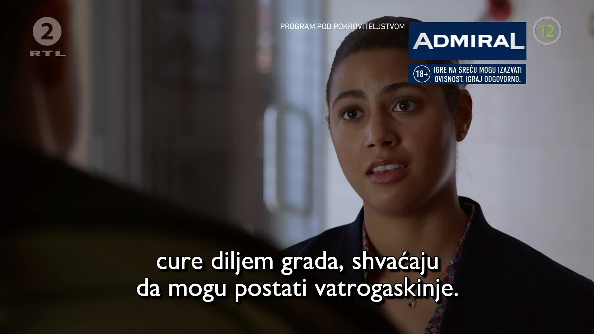 RTL2