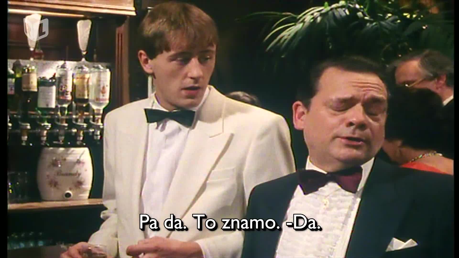 RTLKockica