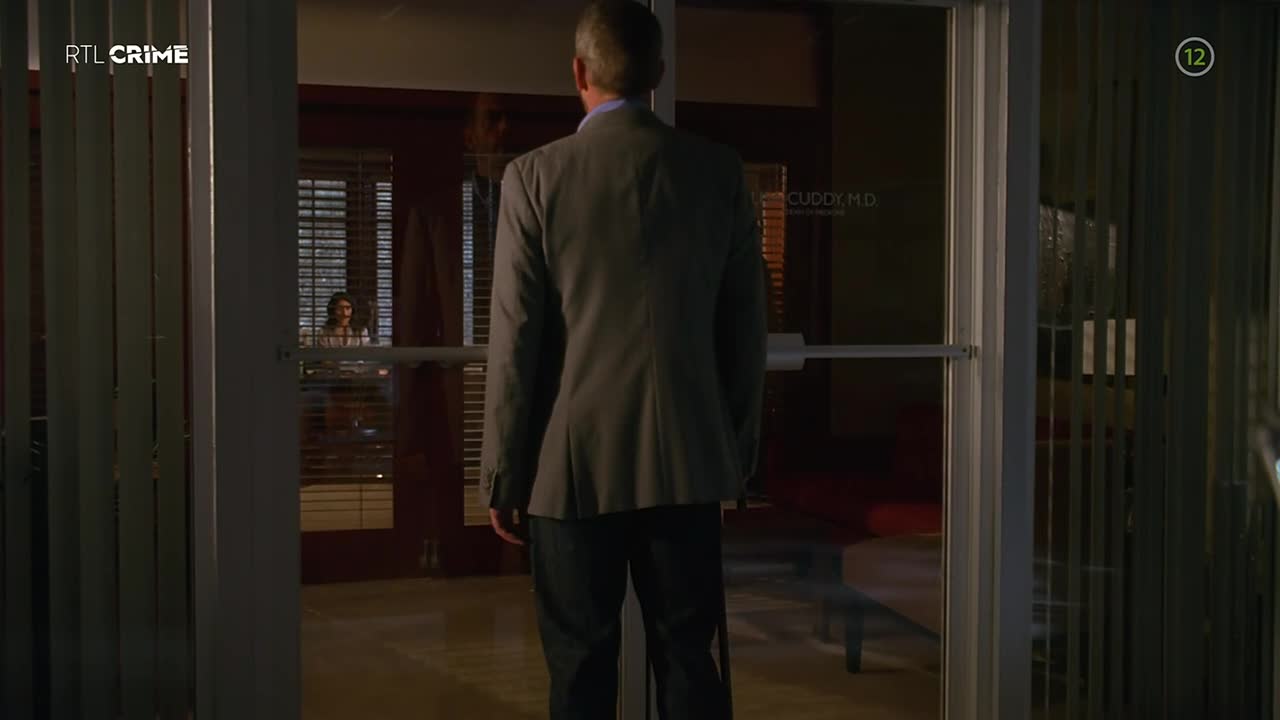 RTLcrime