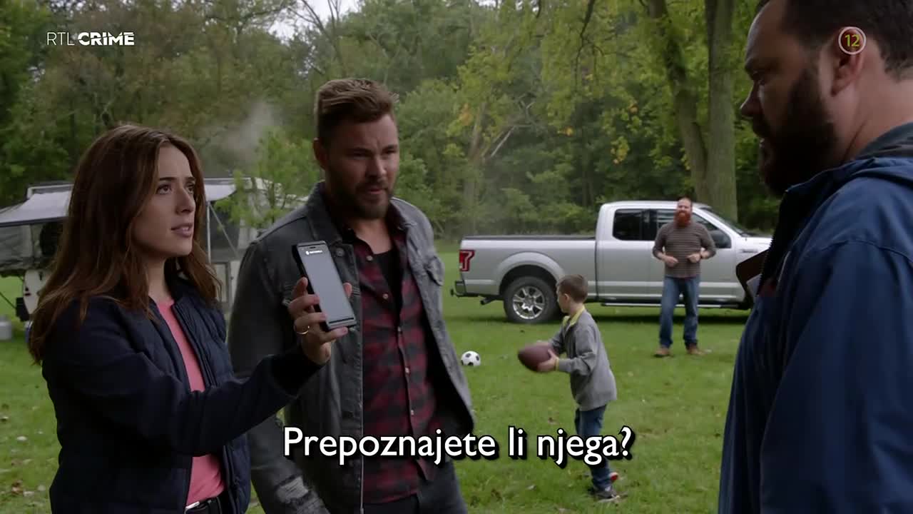 RTLcrime