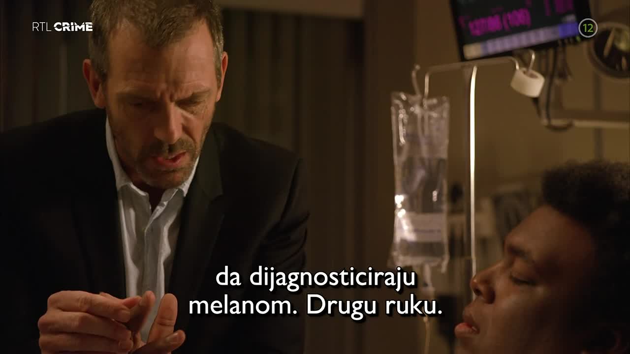 RTLcrime