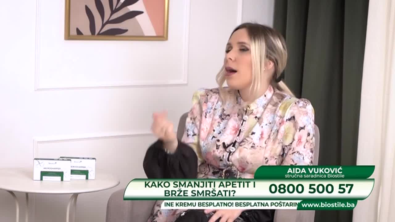obn