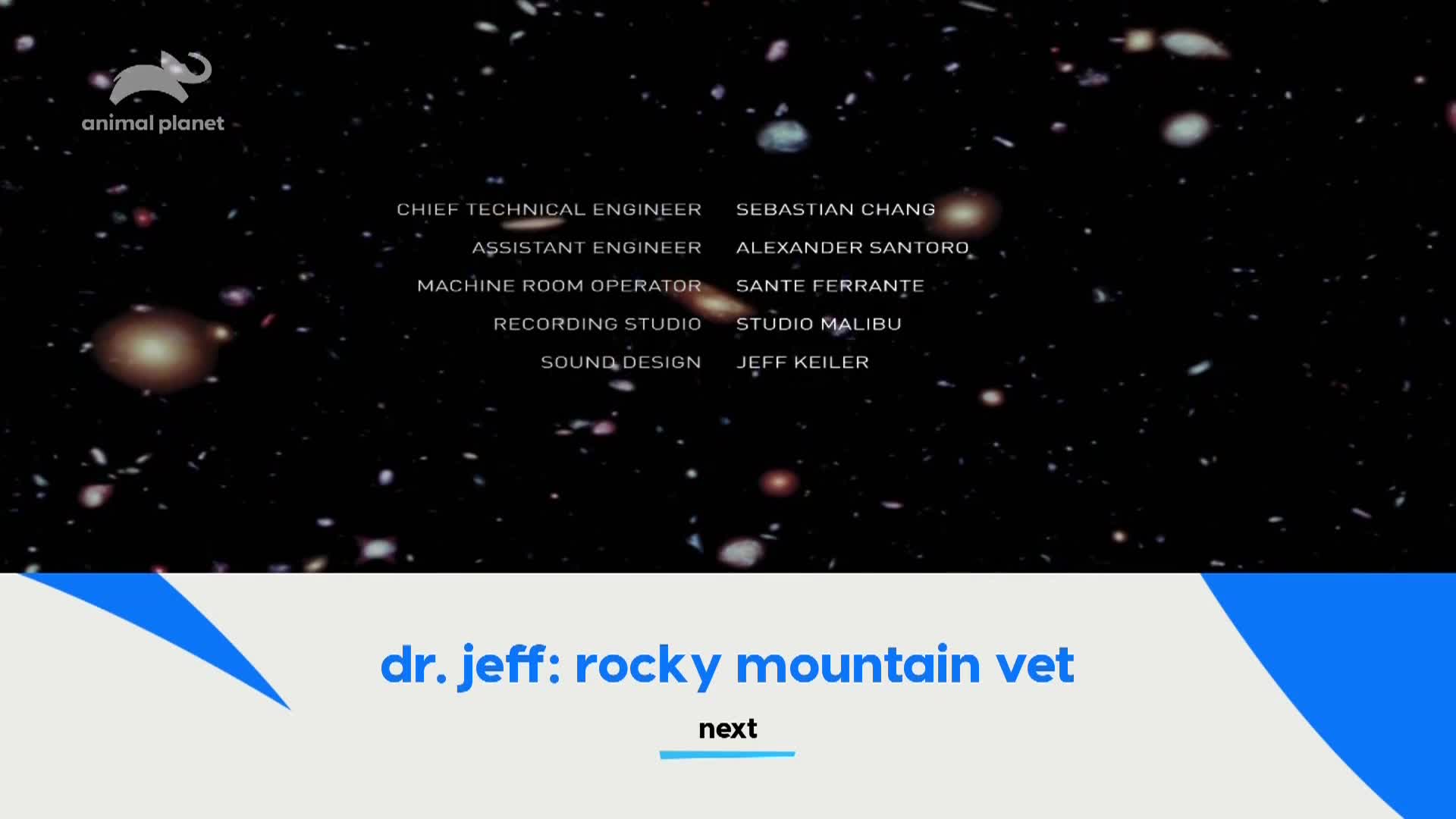 AnimalPlanet