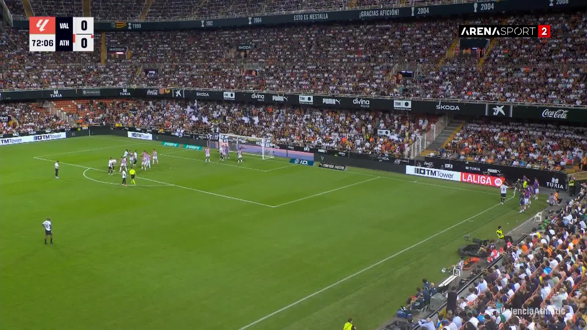 Arena2FullHD
