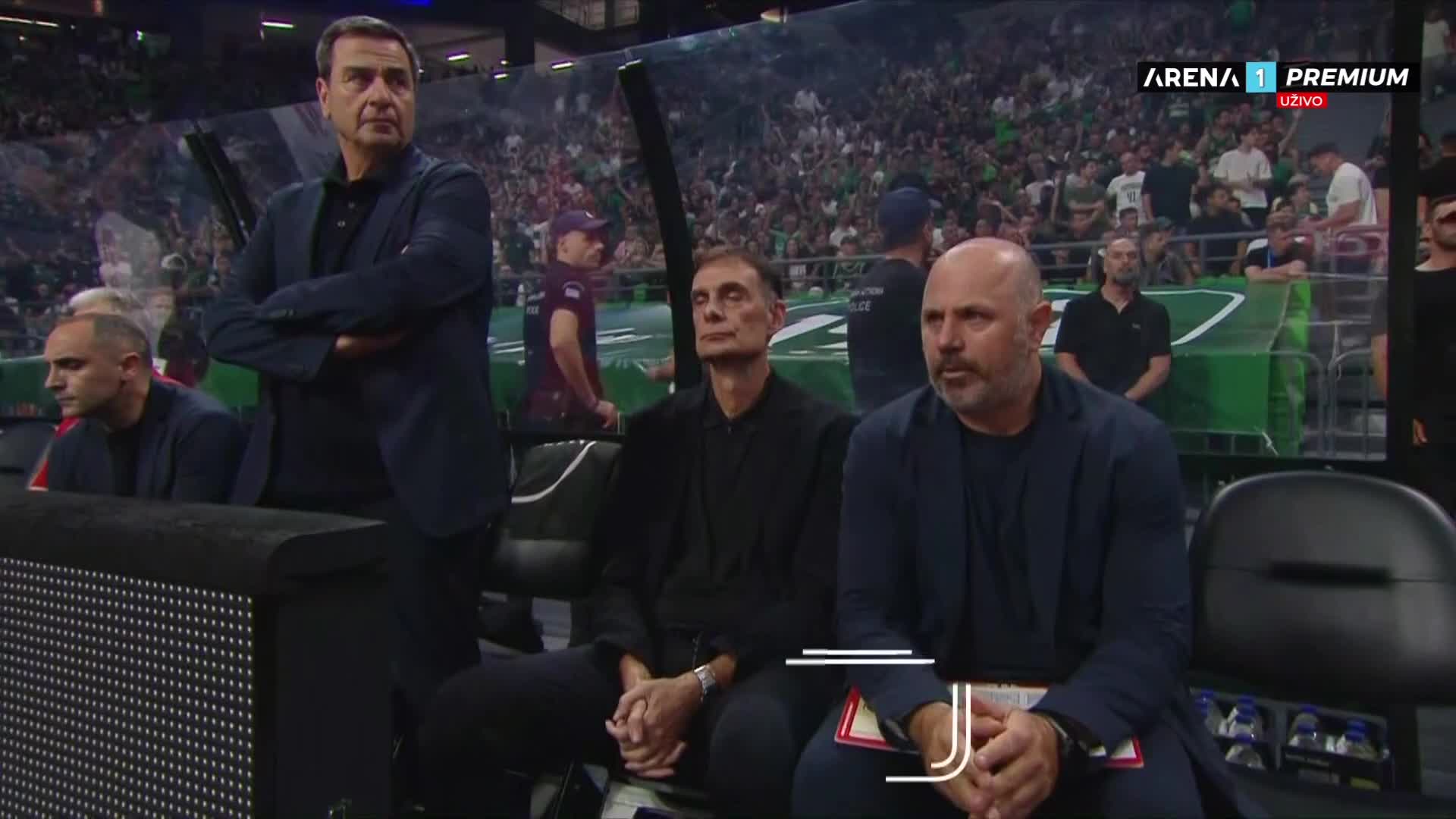 ArenaPremium1