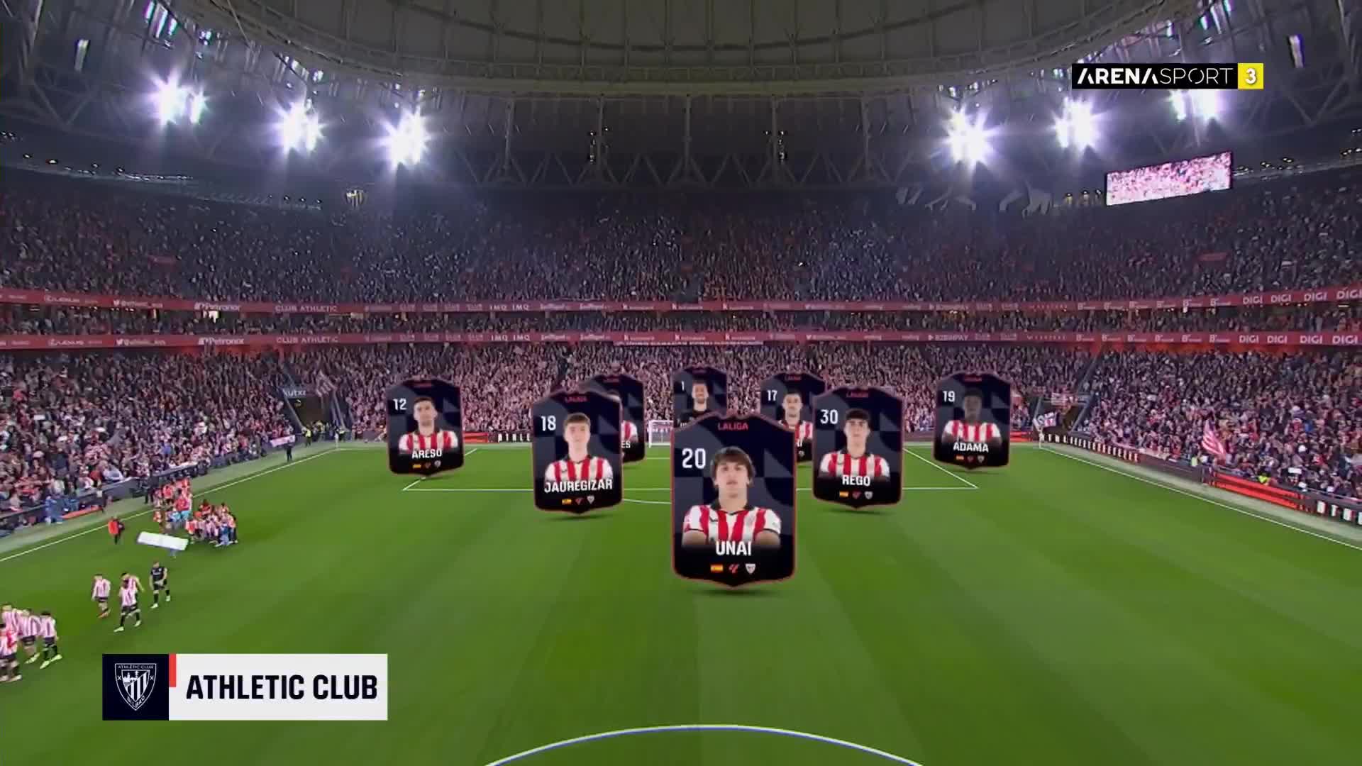 ArenaSportHD3