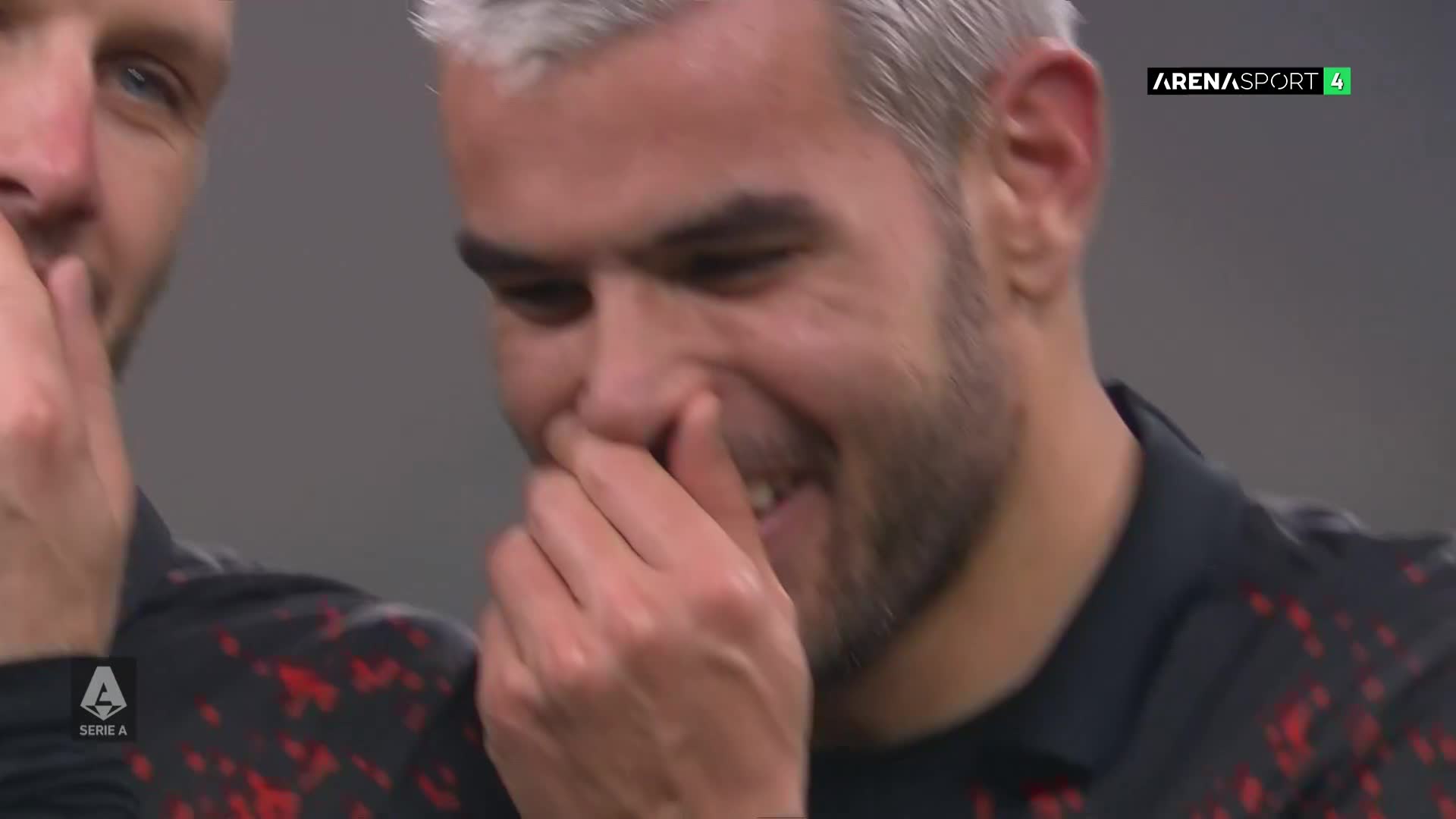 ArenaSportHD4