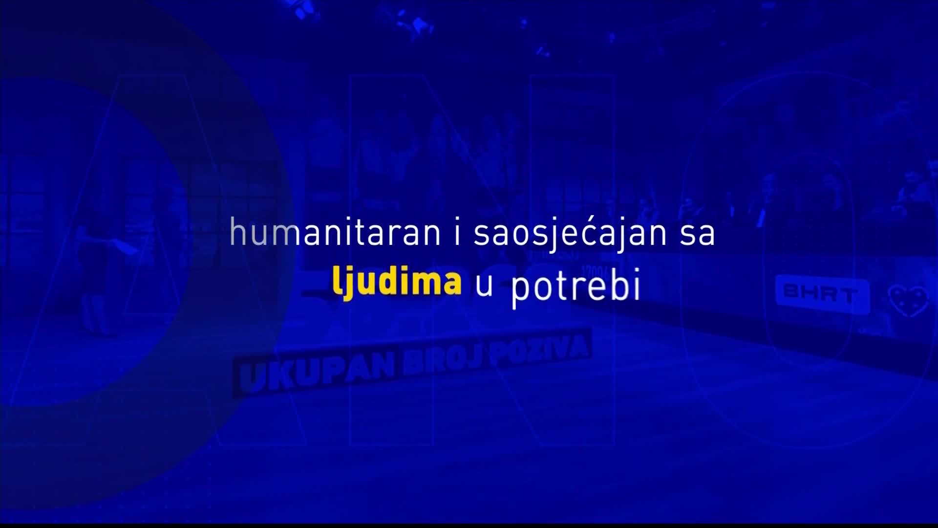 BHT