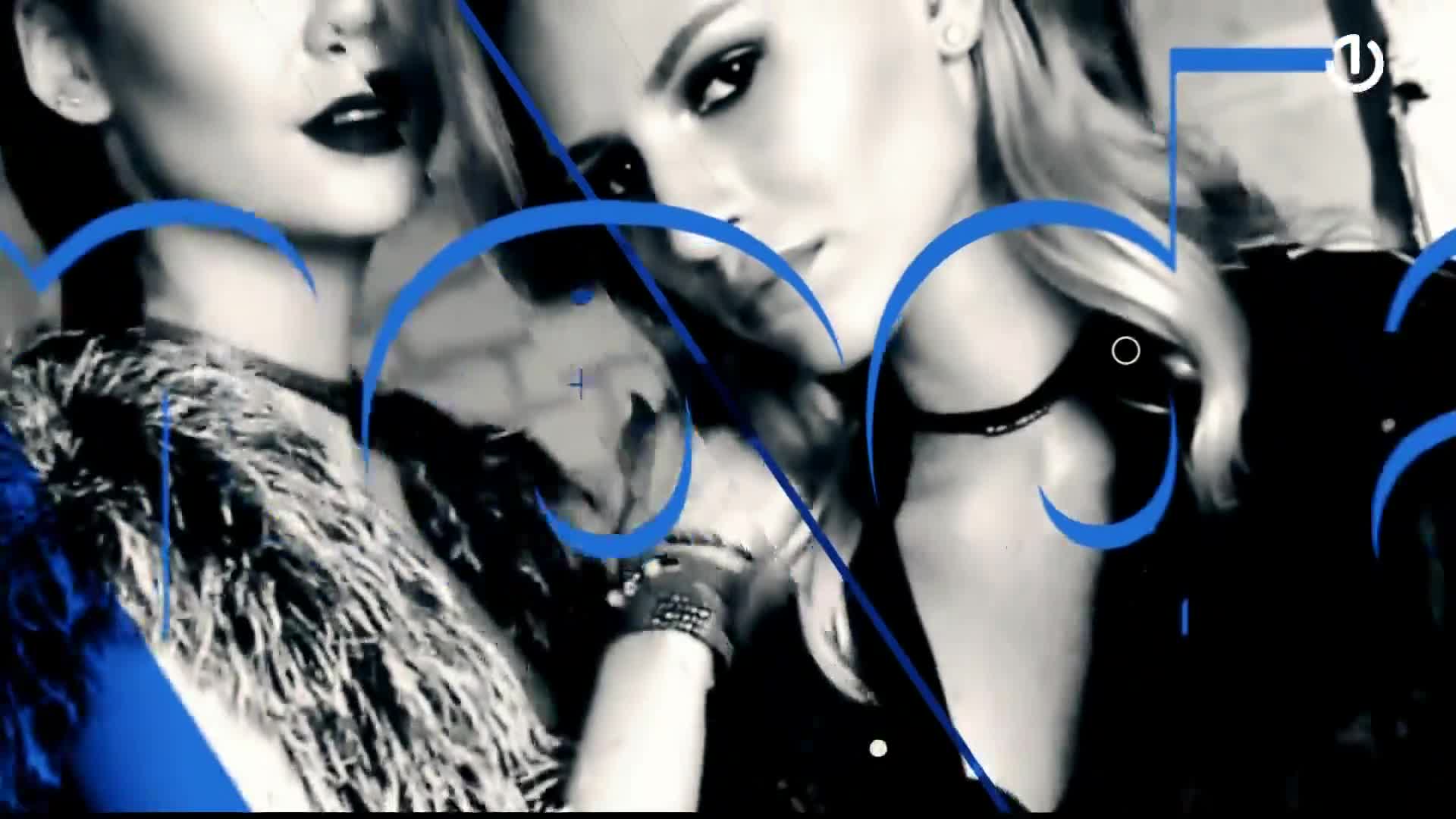 BHT