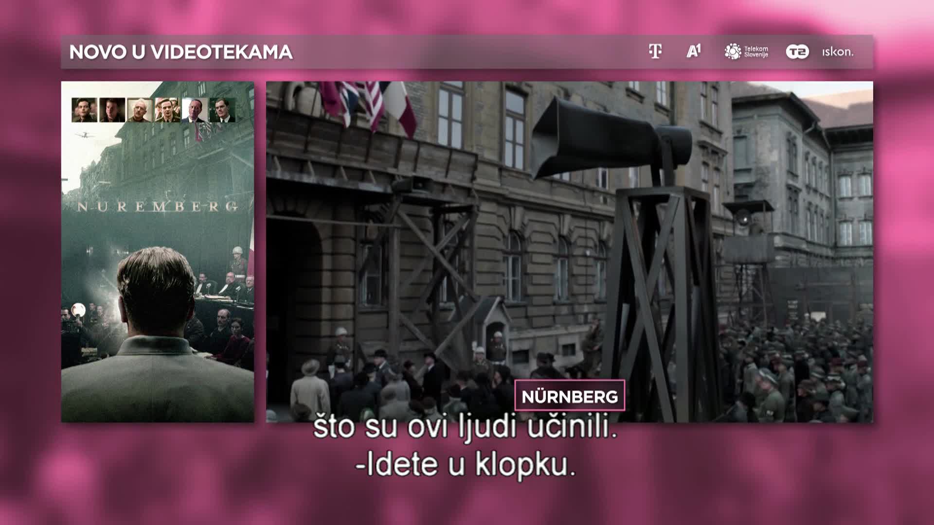 CinestarAction