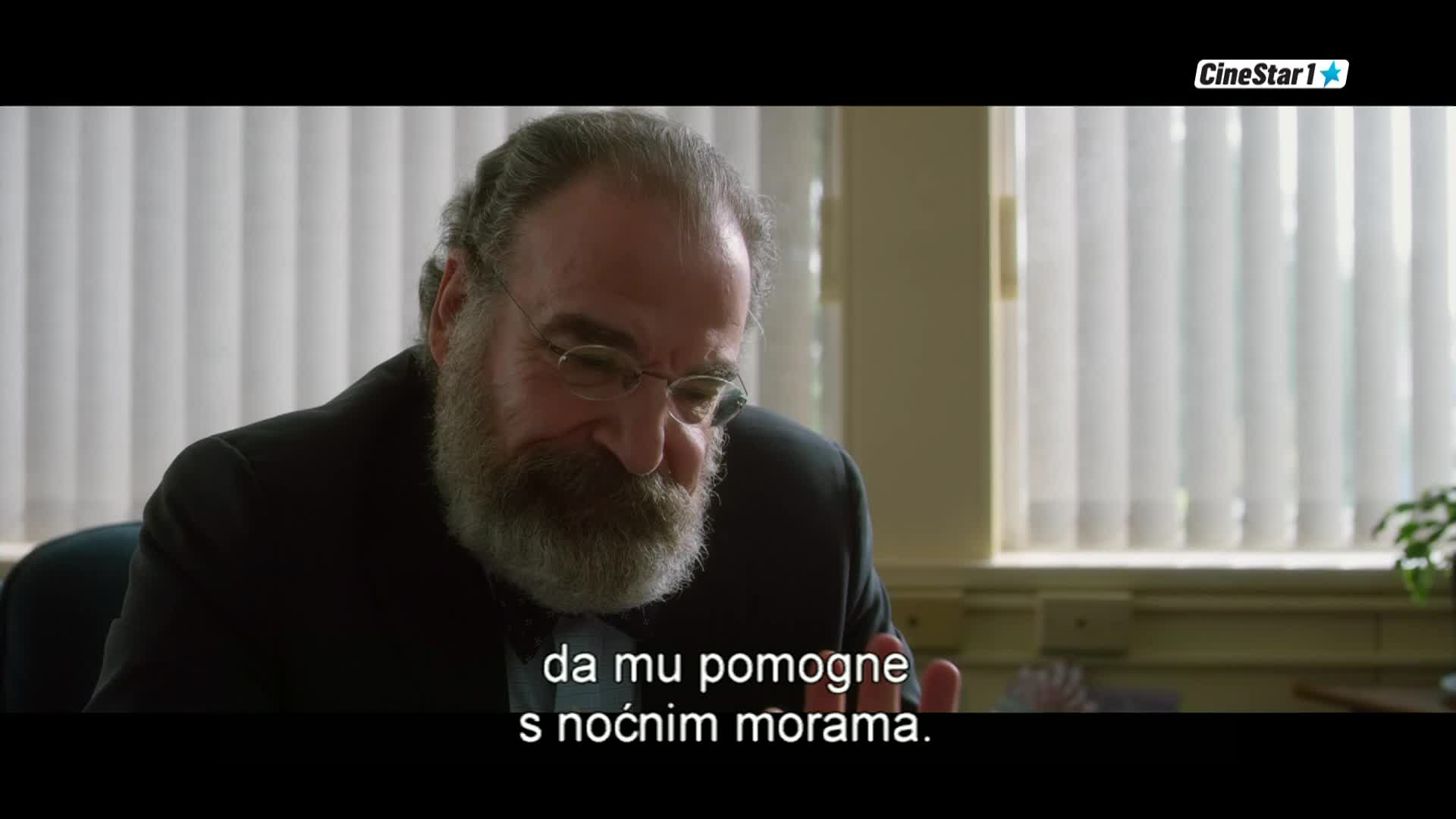 CinestarTV