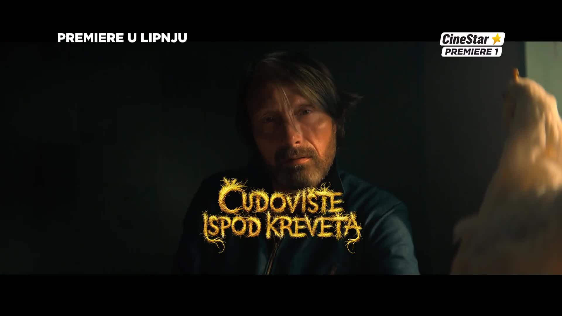 CinestarTV
