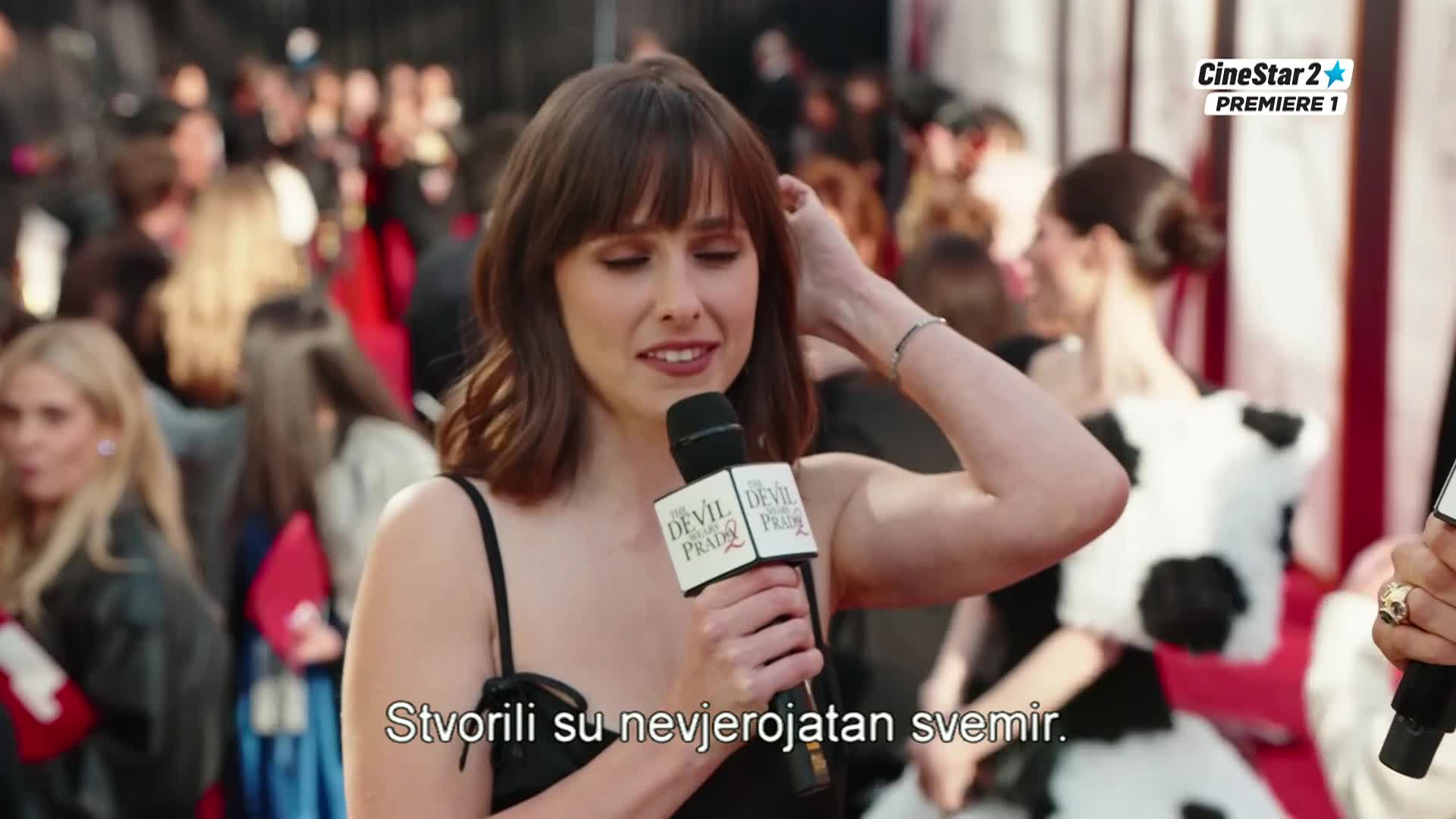 CinestarTV2HD