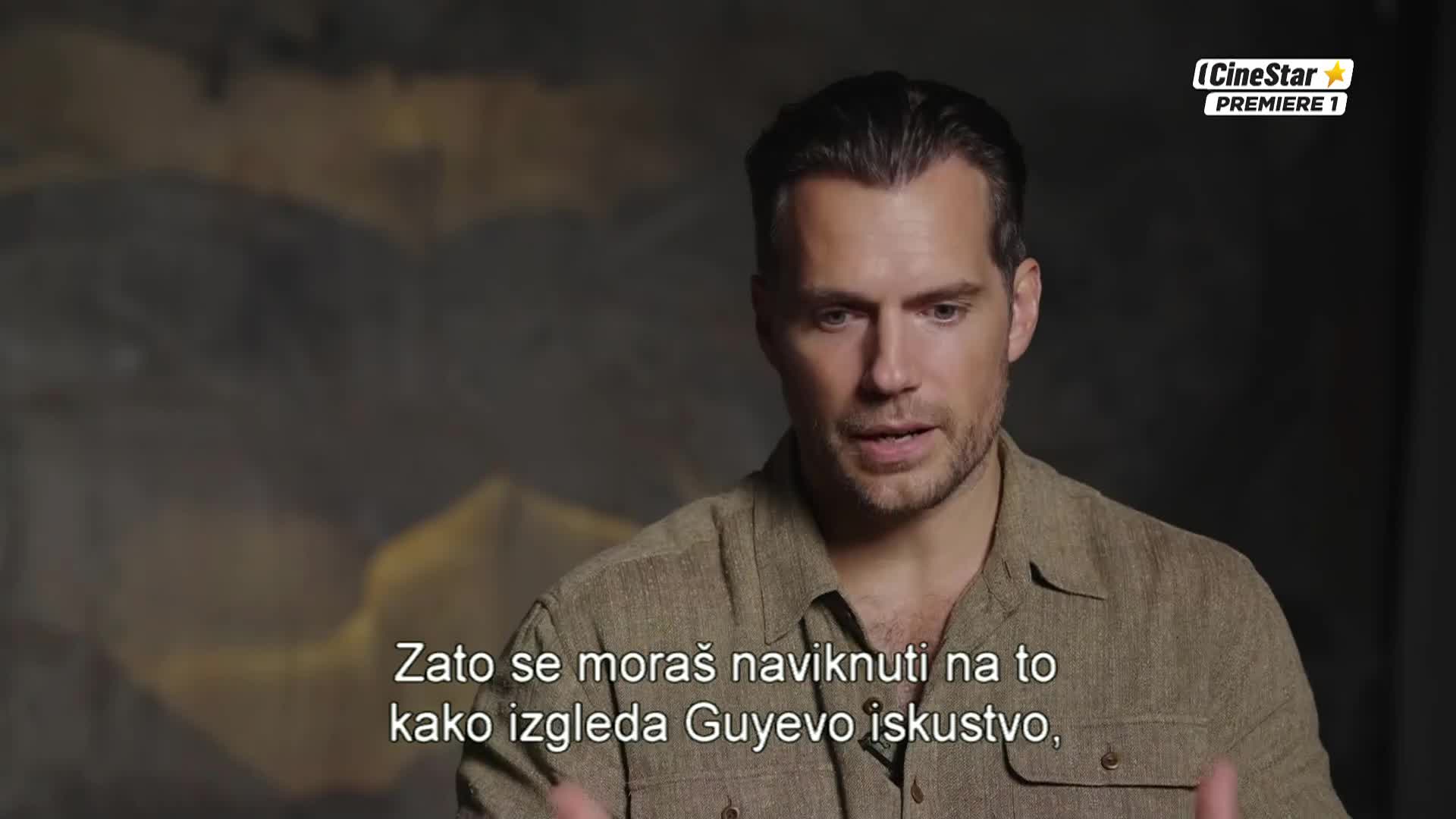 CinestarTV2HD