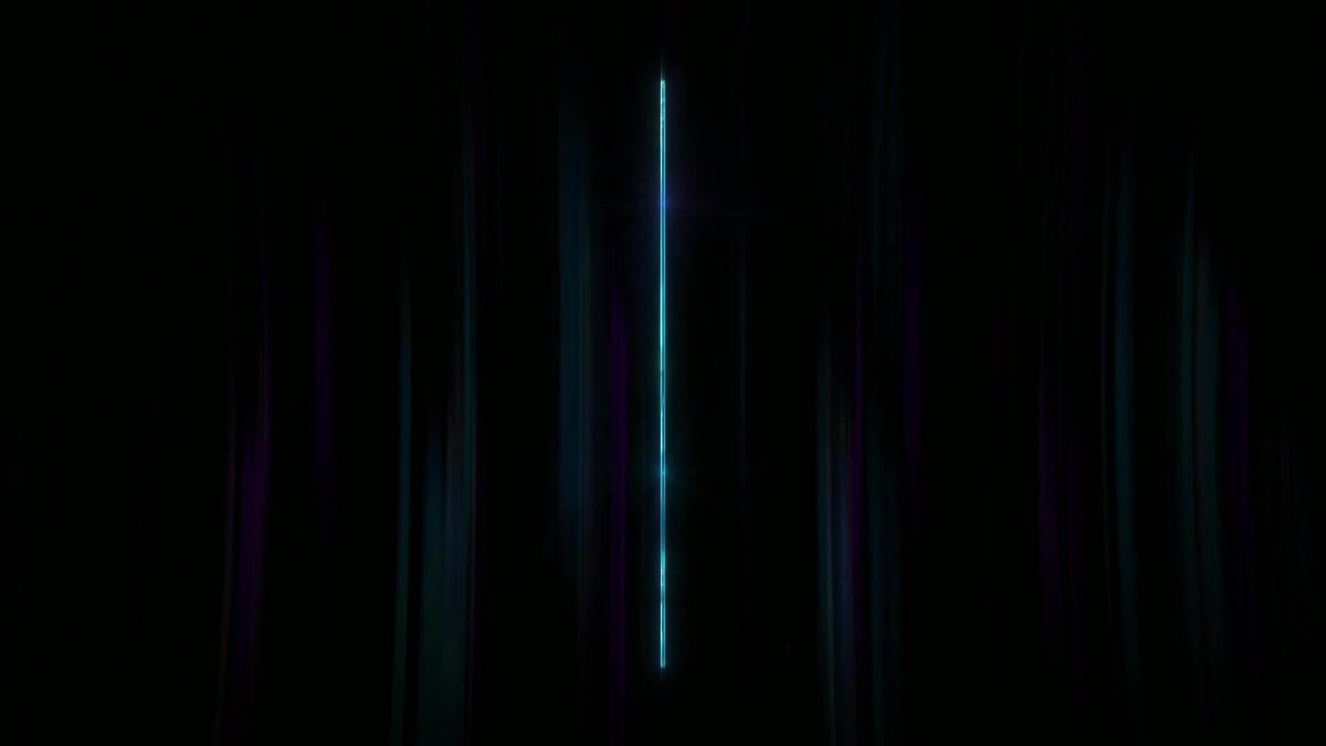 DokuTV