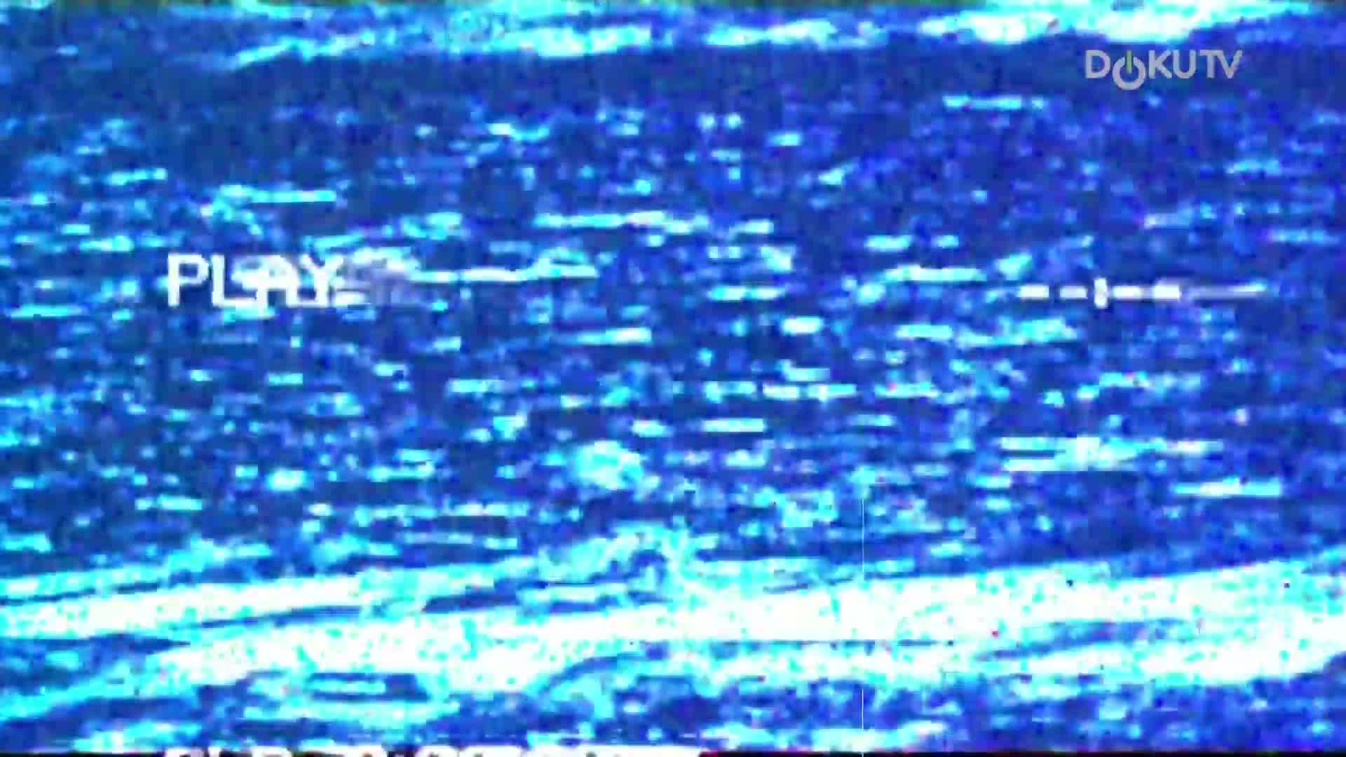 DokuTV
