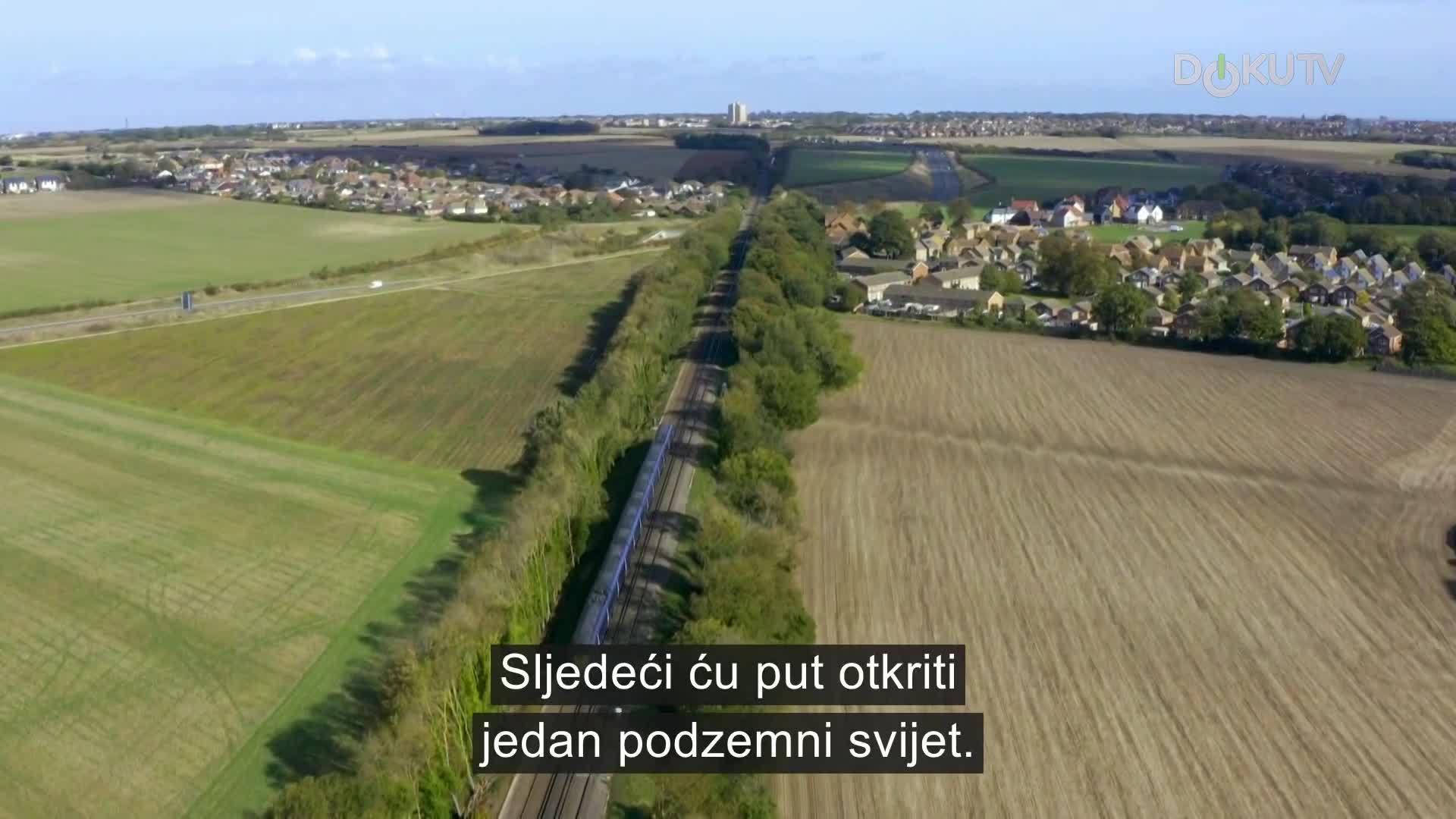 DokuTV